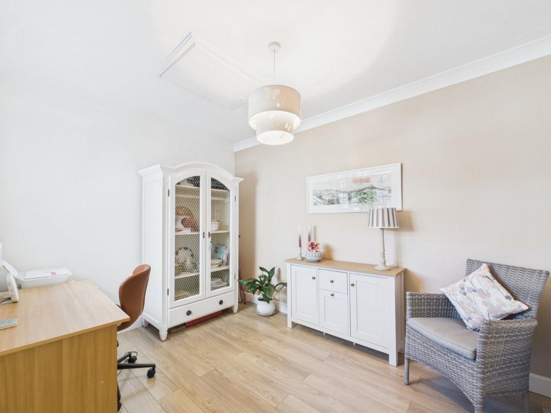 Images for Hodder Close, Crich