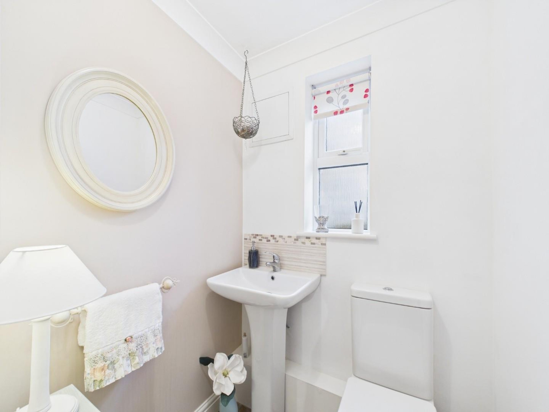 Images for Hodder Close, Crich
