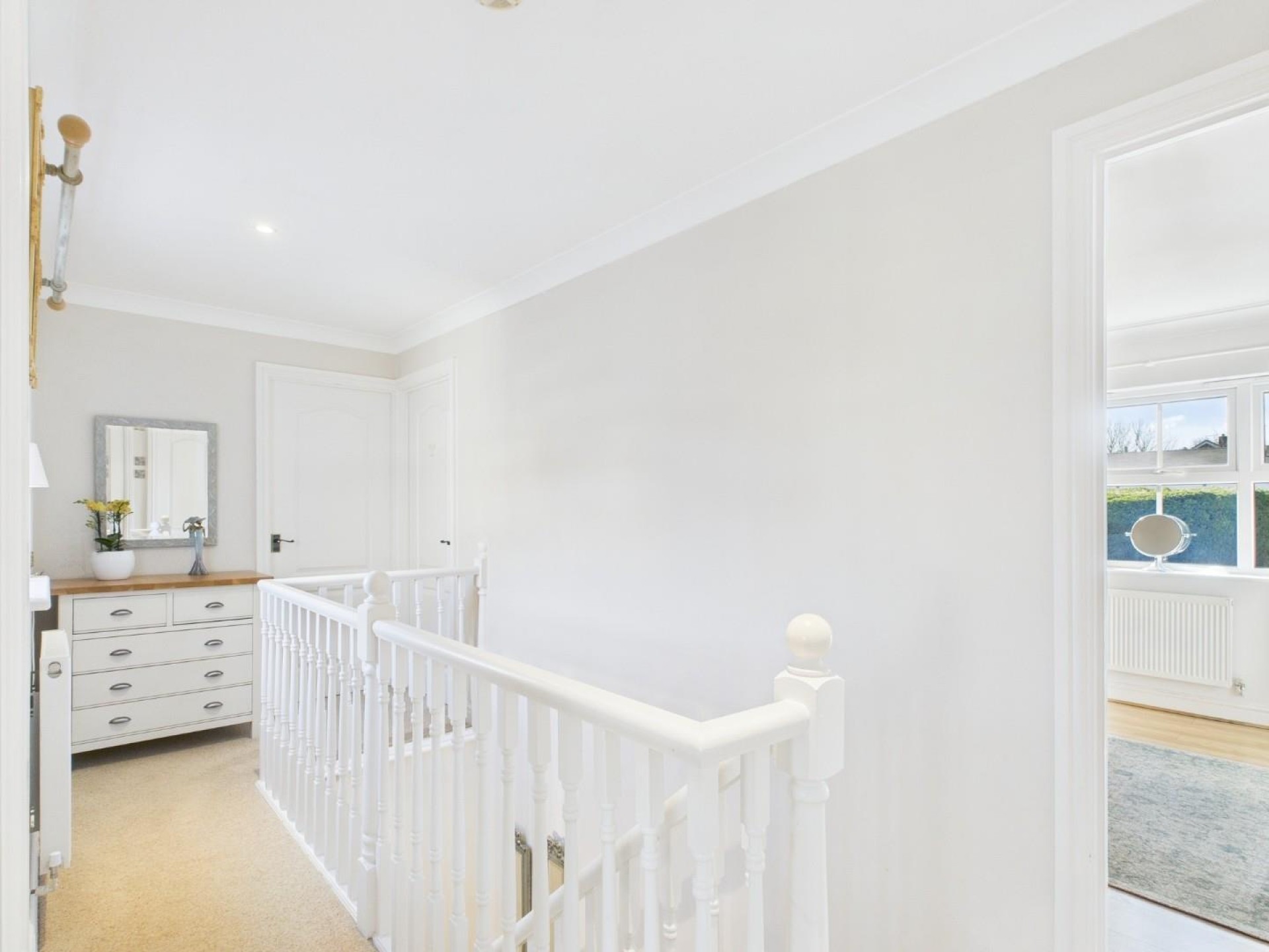 Images for Hodder Close, Crich
