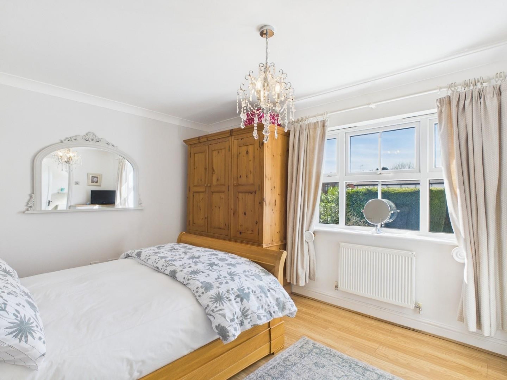 Images for Hodder Close, Crich