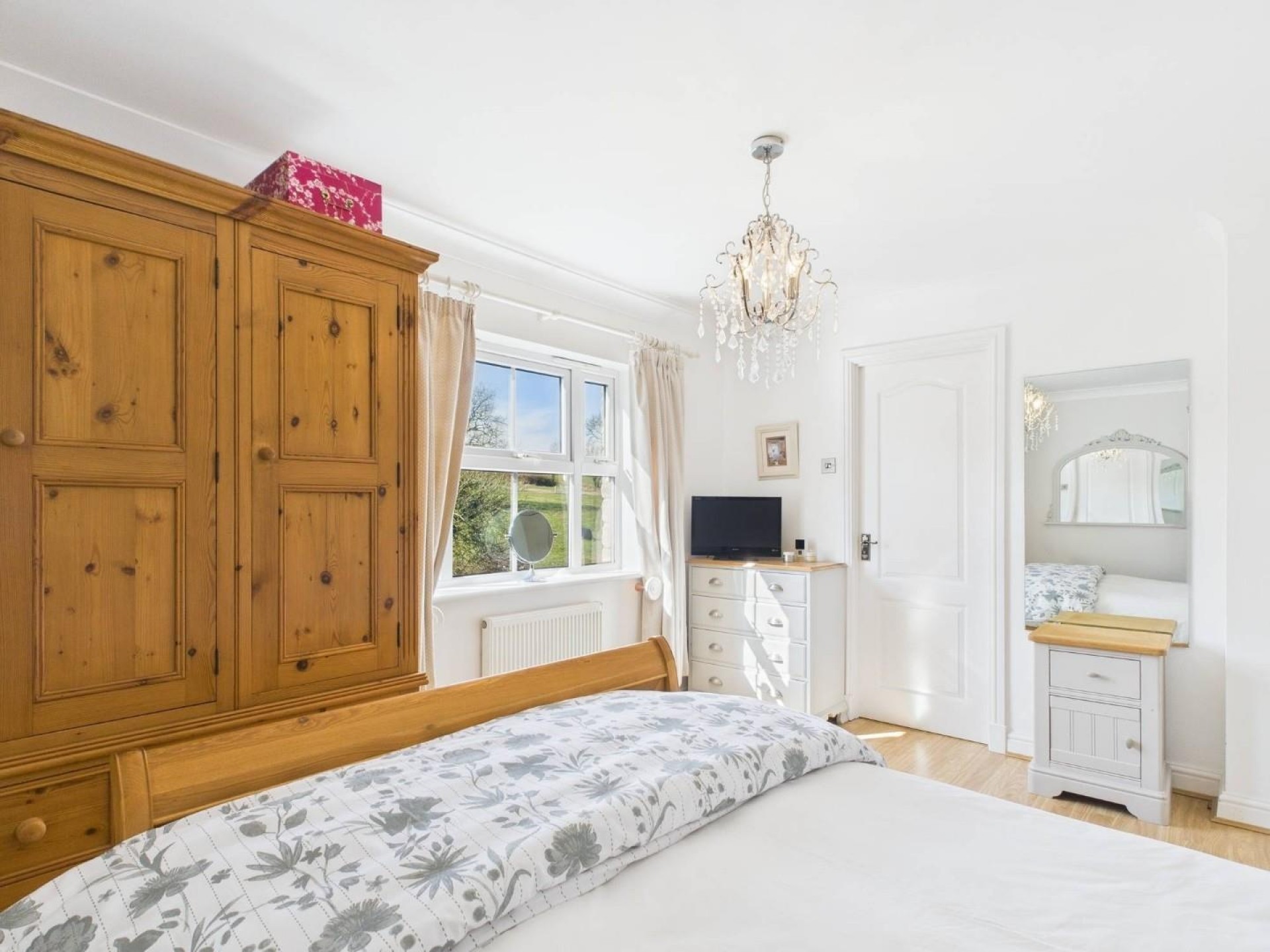 Images for Hodder Close, Crich