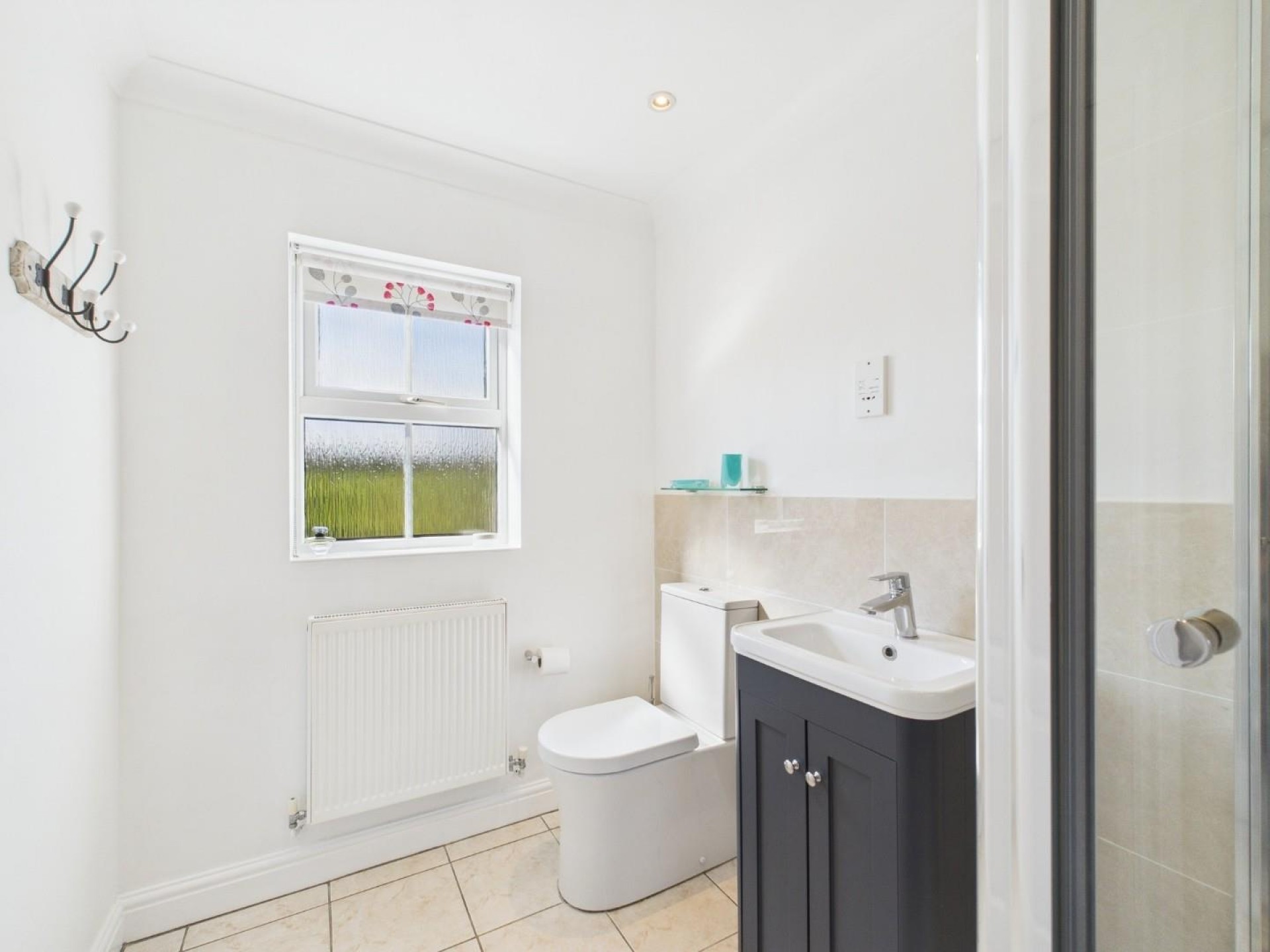 Images for Hodder Close, Crich