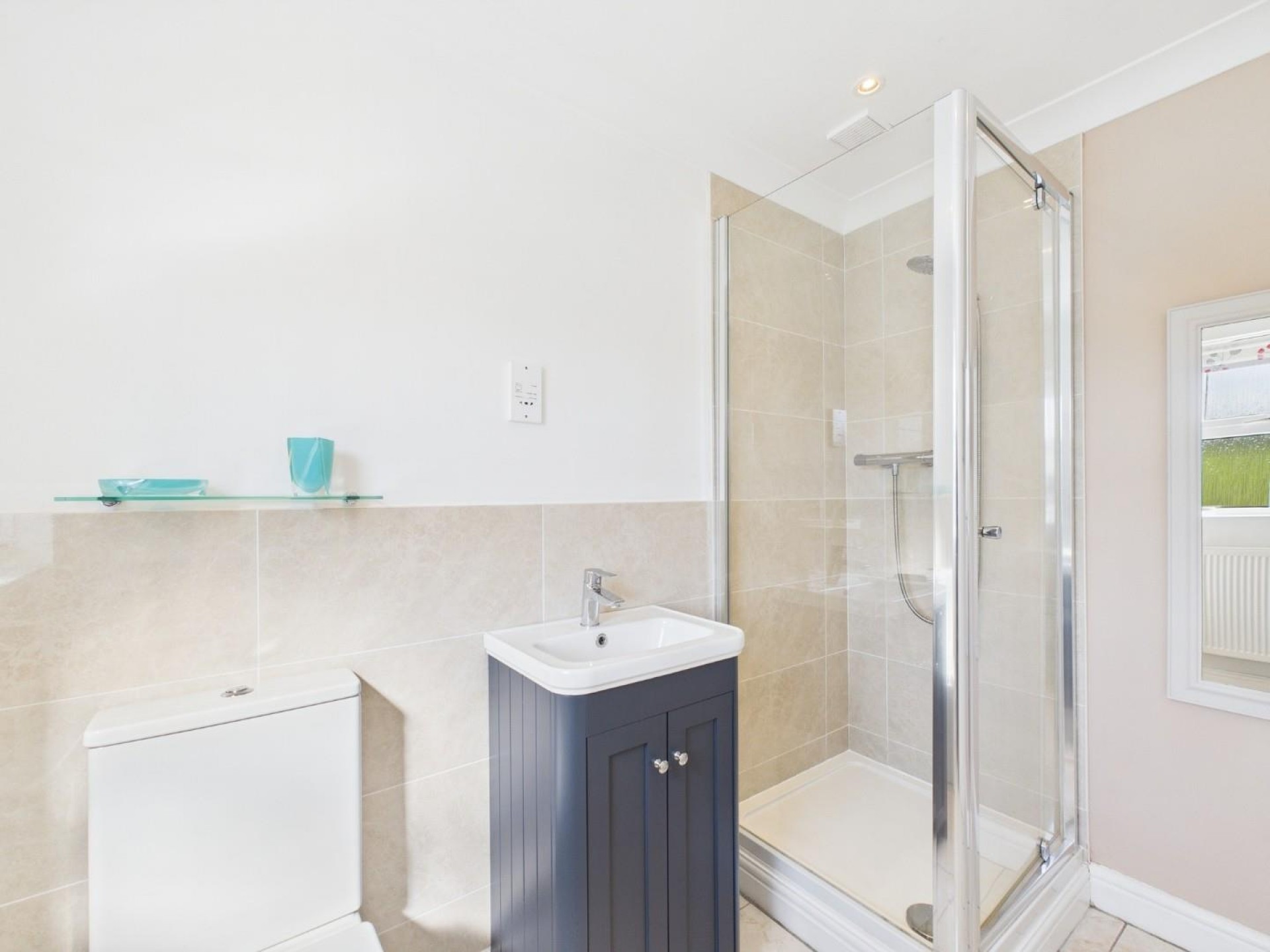 Images for Hodder Close, Crich