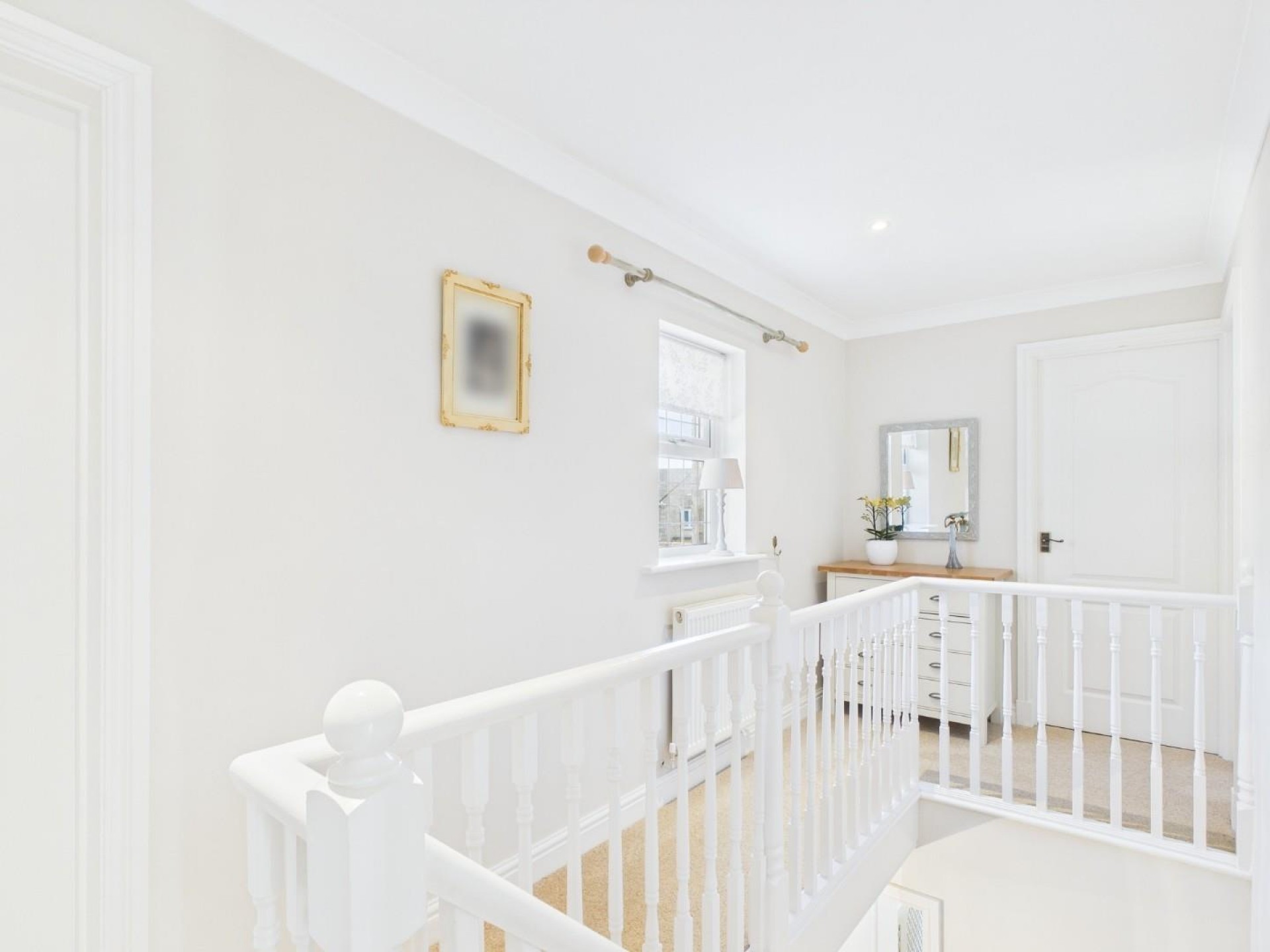 Images for Hodder Close, Crich