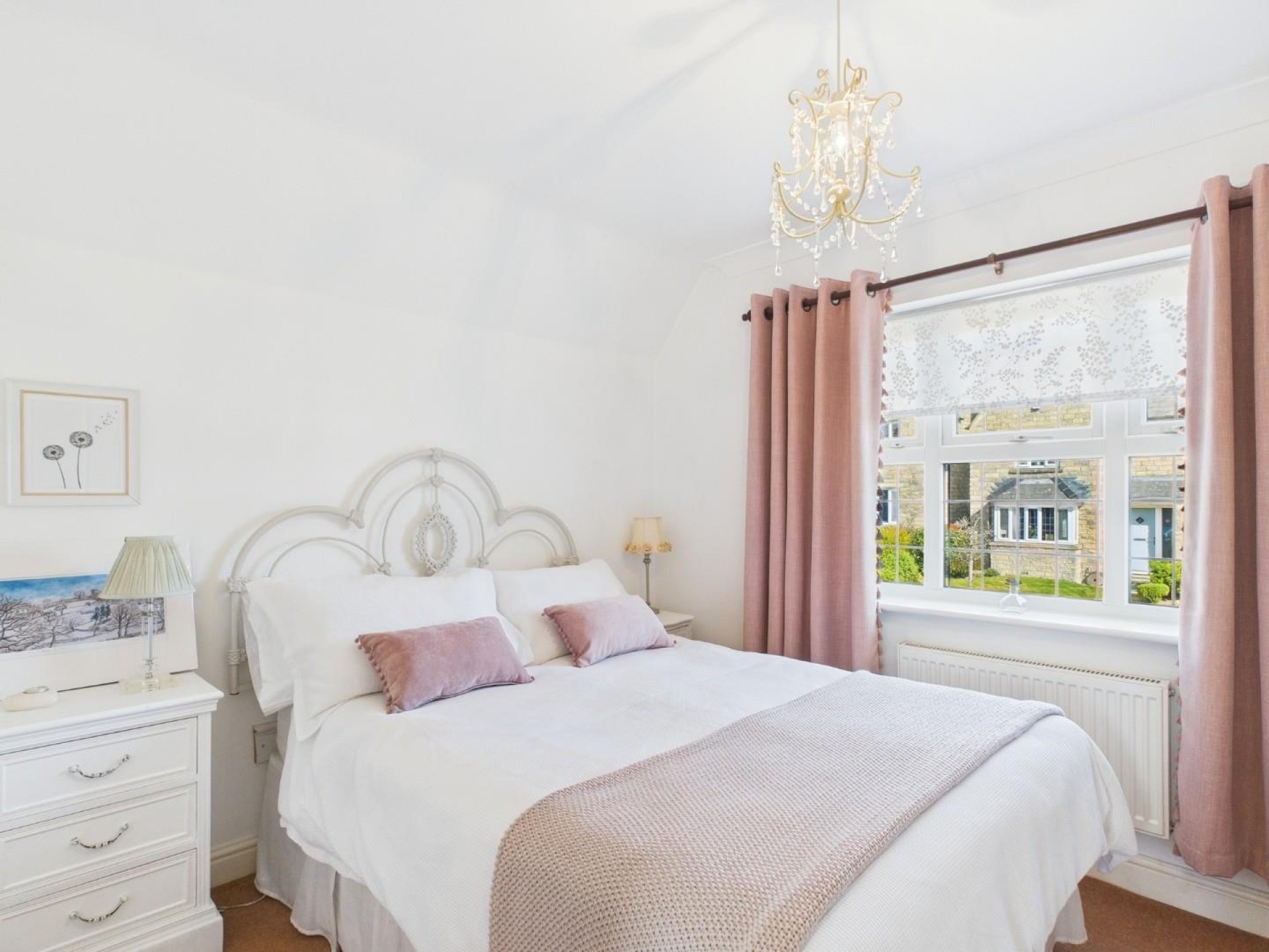 Images for Hodder Close, Crich