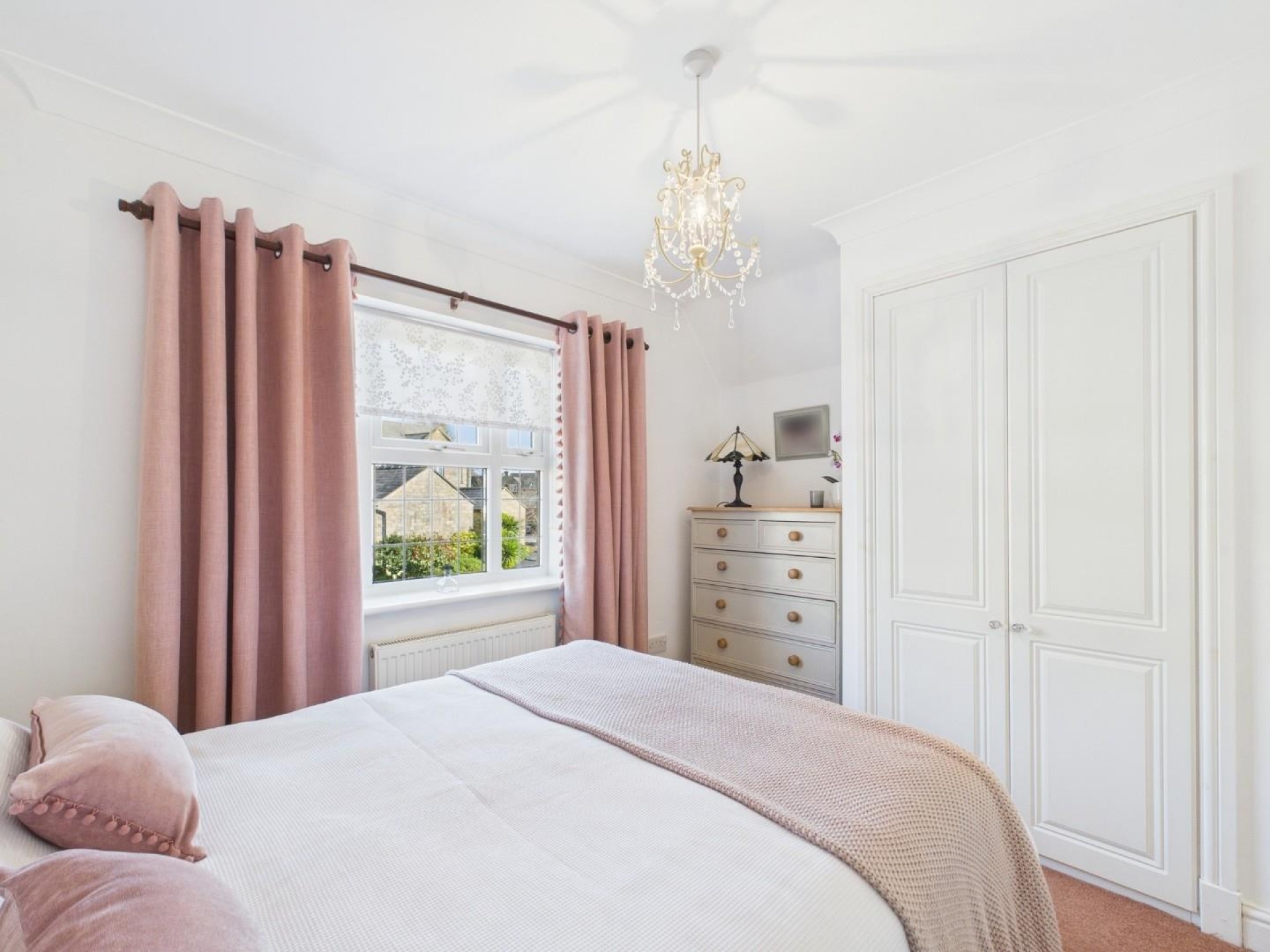 Images for Hodder Close, Crich
