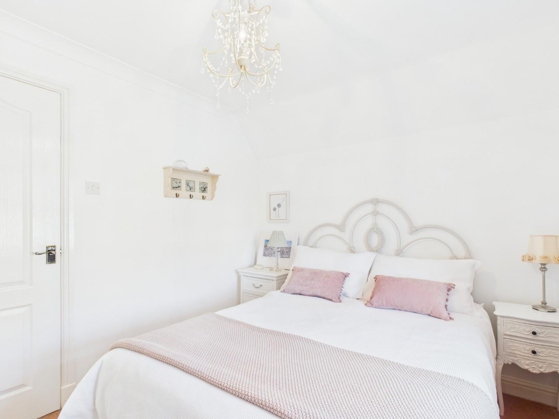 Images for Hodder Close, Crich