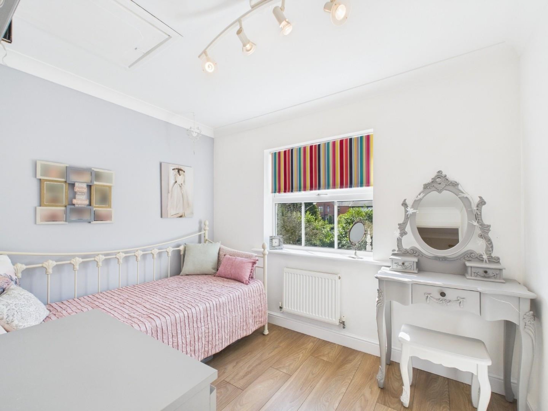 Images for Hodder Close, Crich