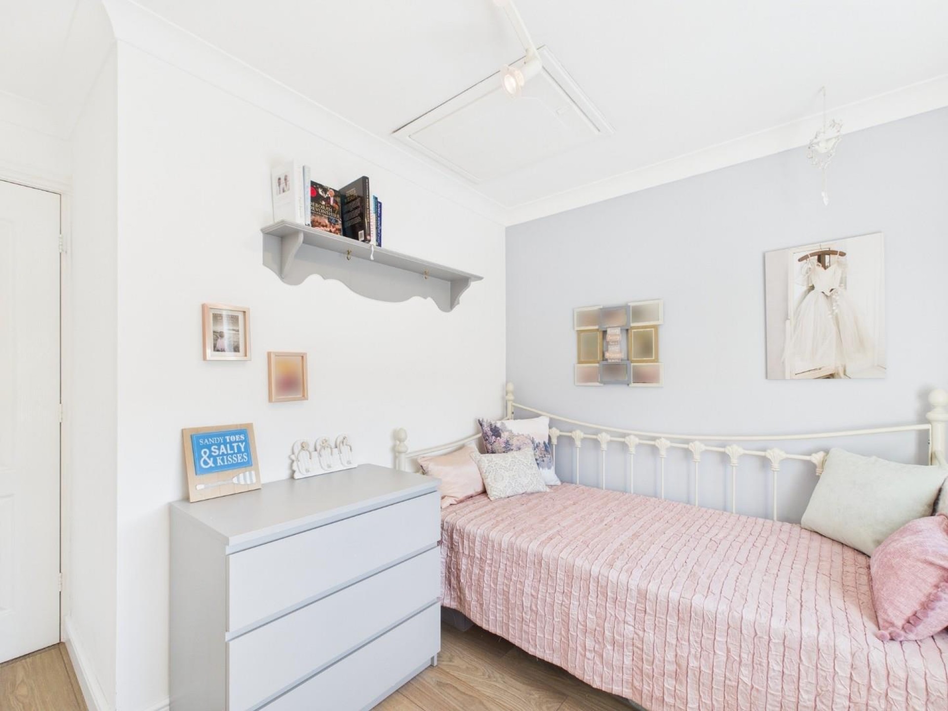 Images for Hodder Close, Crich