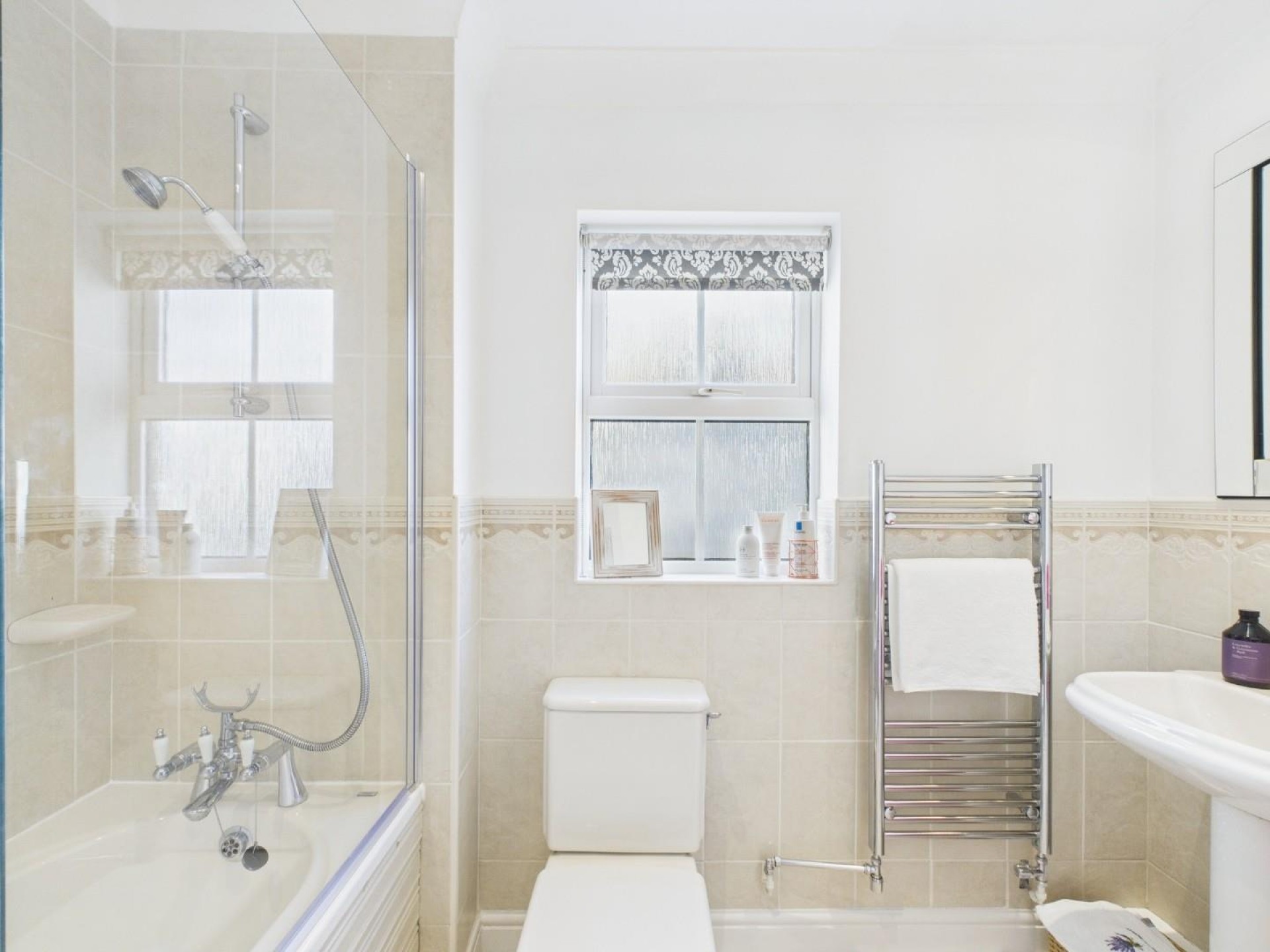 Images for Hodder Close, Crich