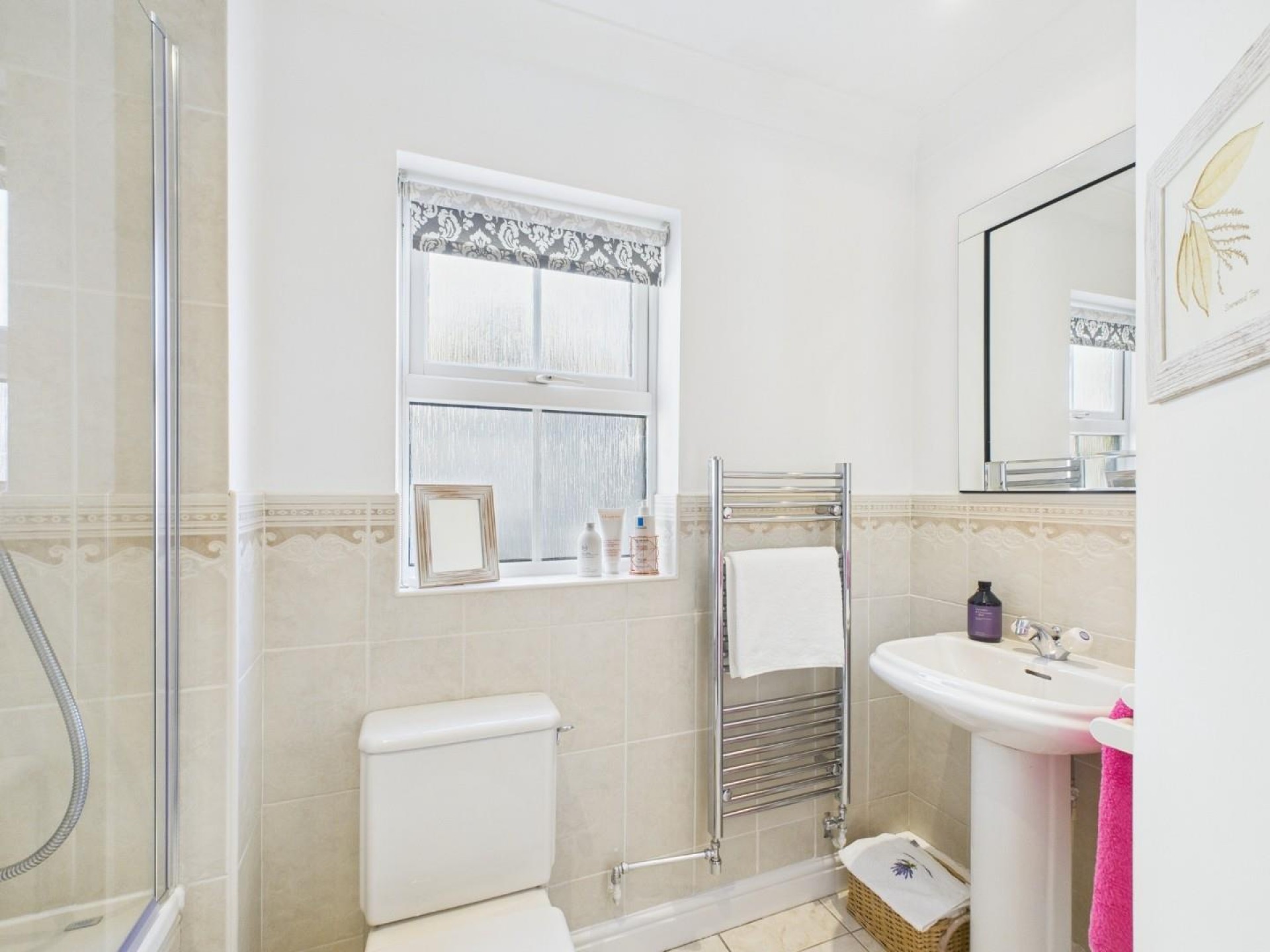 Images for Hodder Close, Crich