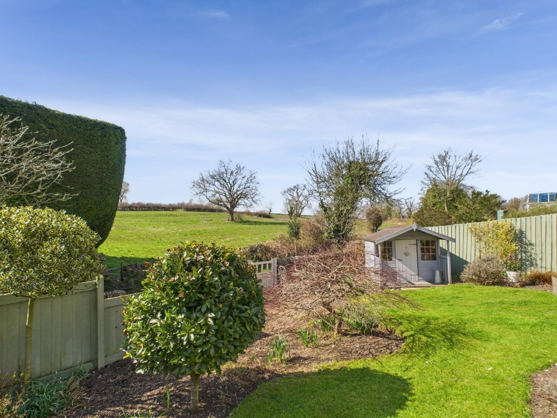 Images for Hodder Close, Crich