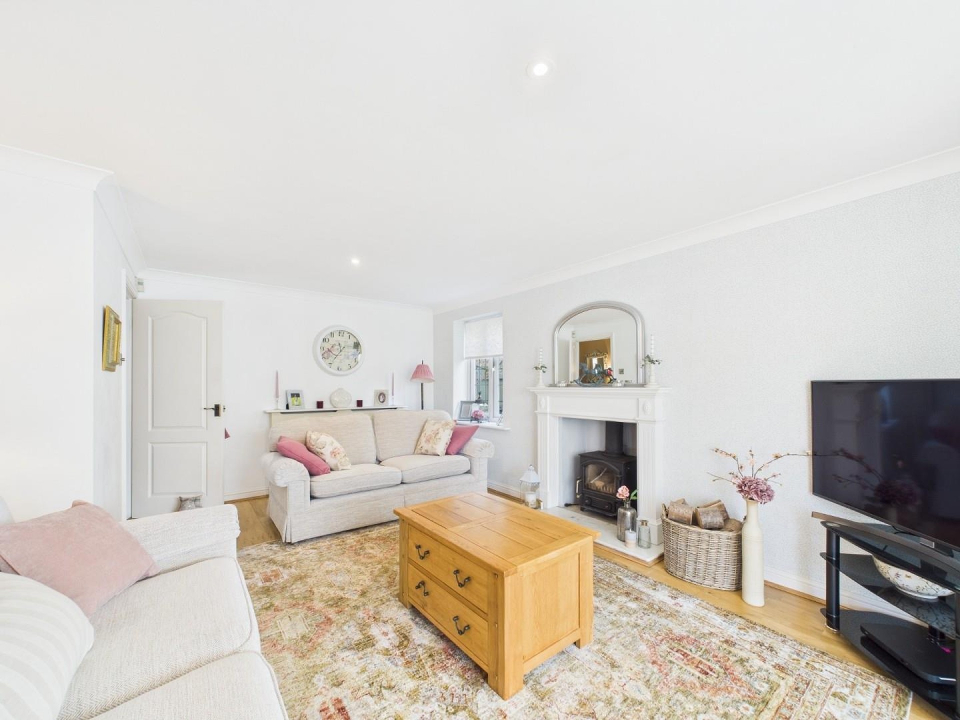 Images for Hodder Close, Crich