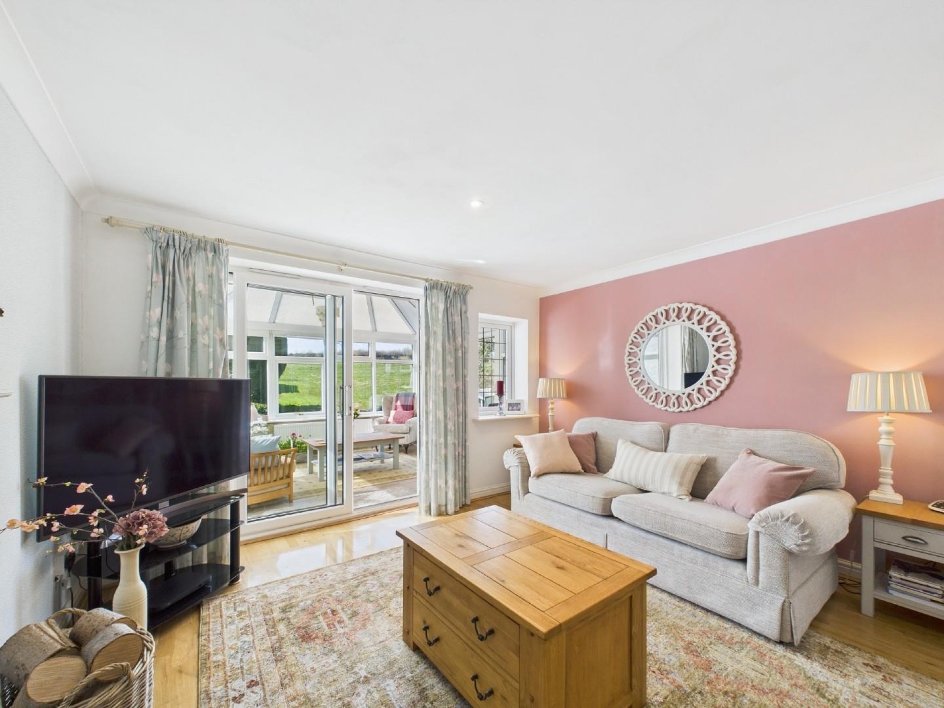 Images for Hodder Close, Crich