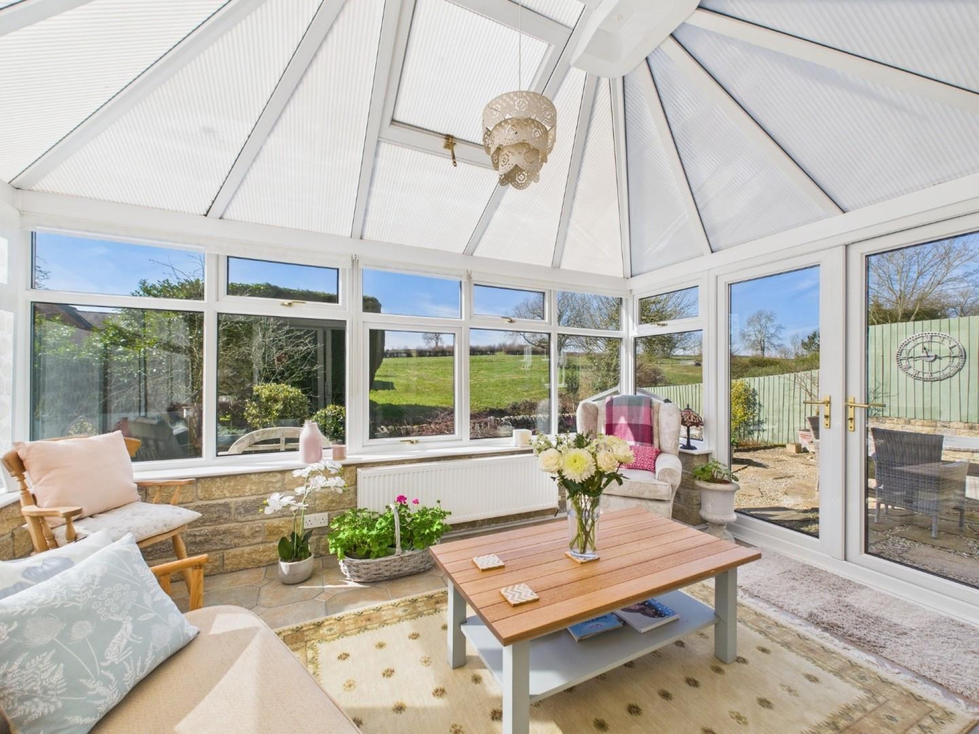 Images for Hodder Close, Crich