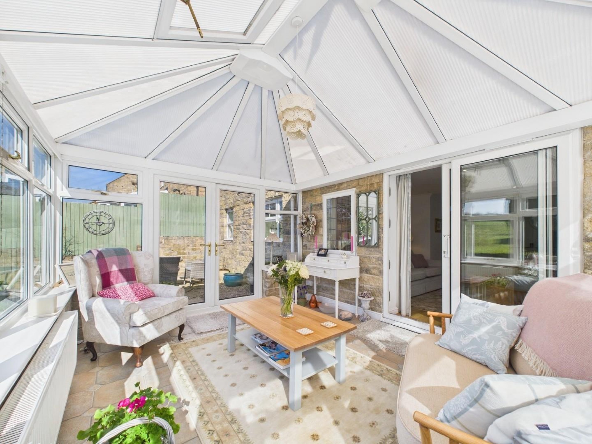 Images for Hodder Close, Crich