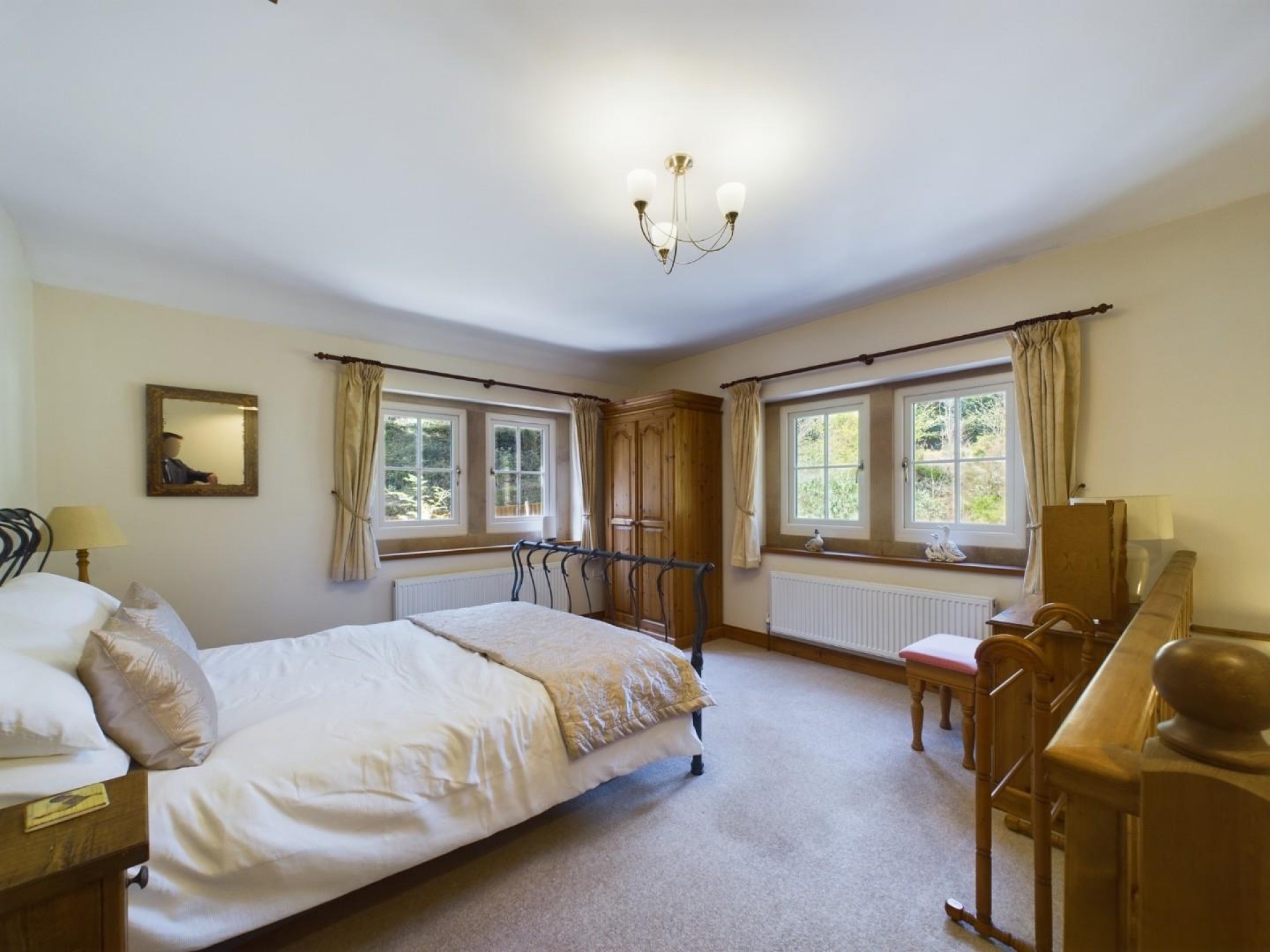 Images for Clatterway, Bonsall, Matlock