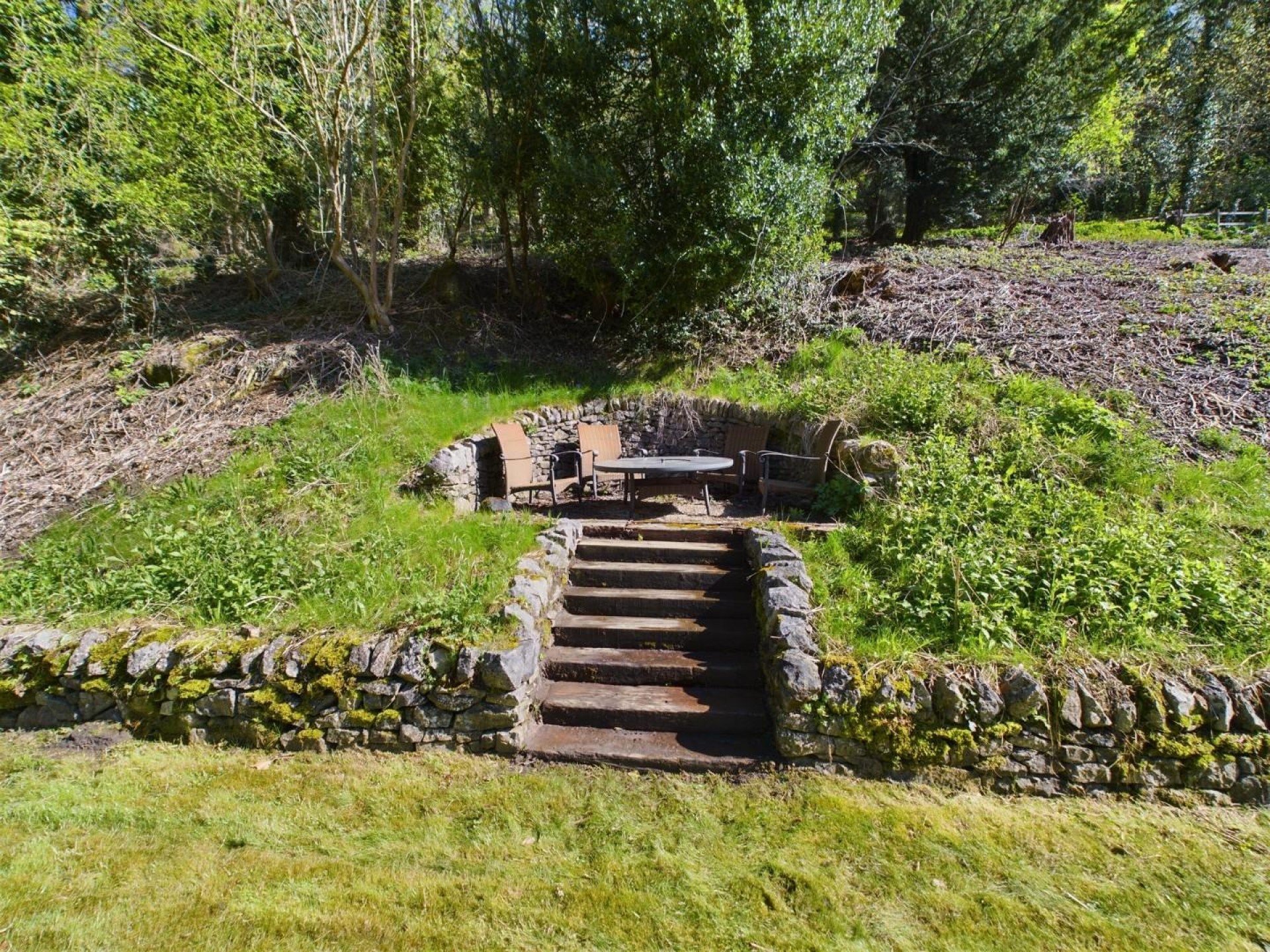 Images for Clatterway, Bonsall, Matlock