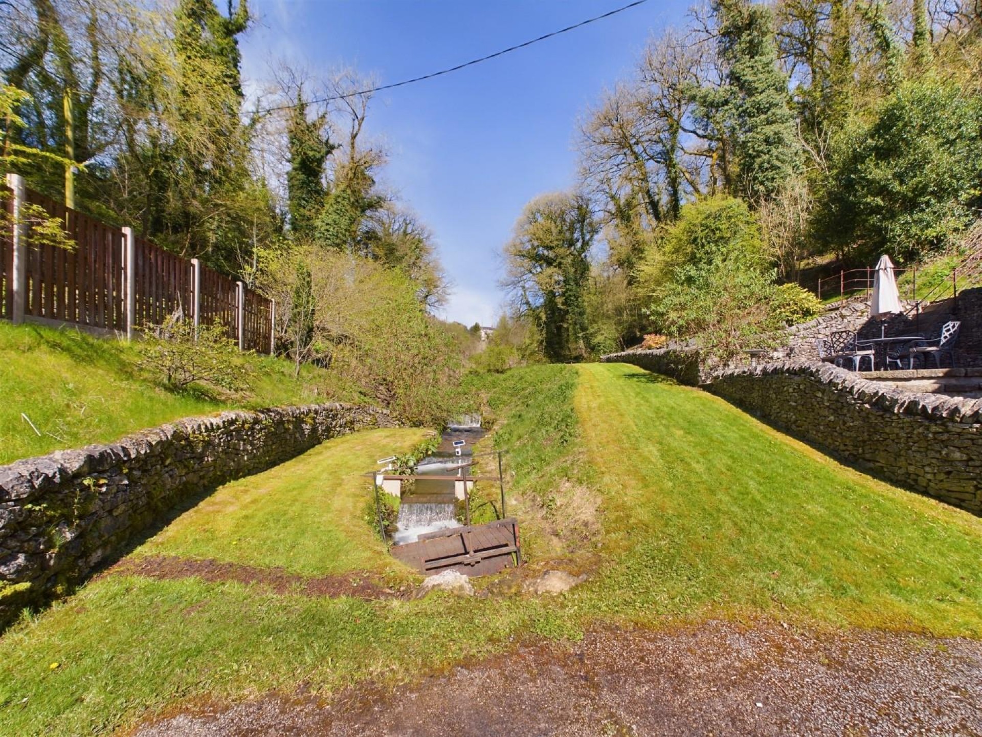 Images for Clatterway, Bonsall, Matlock