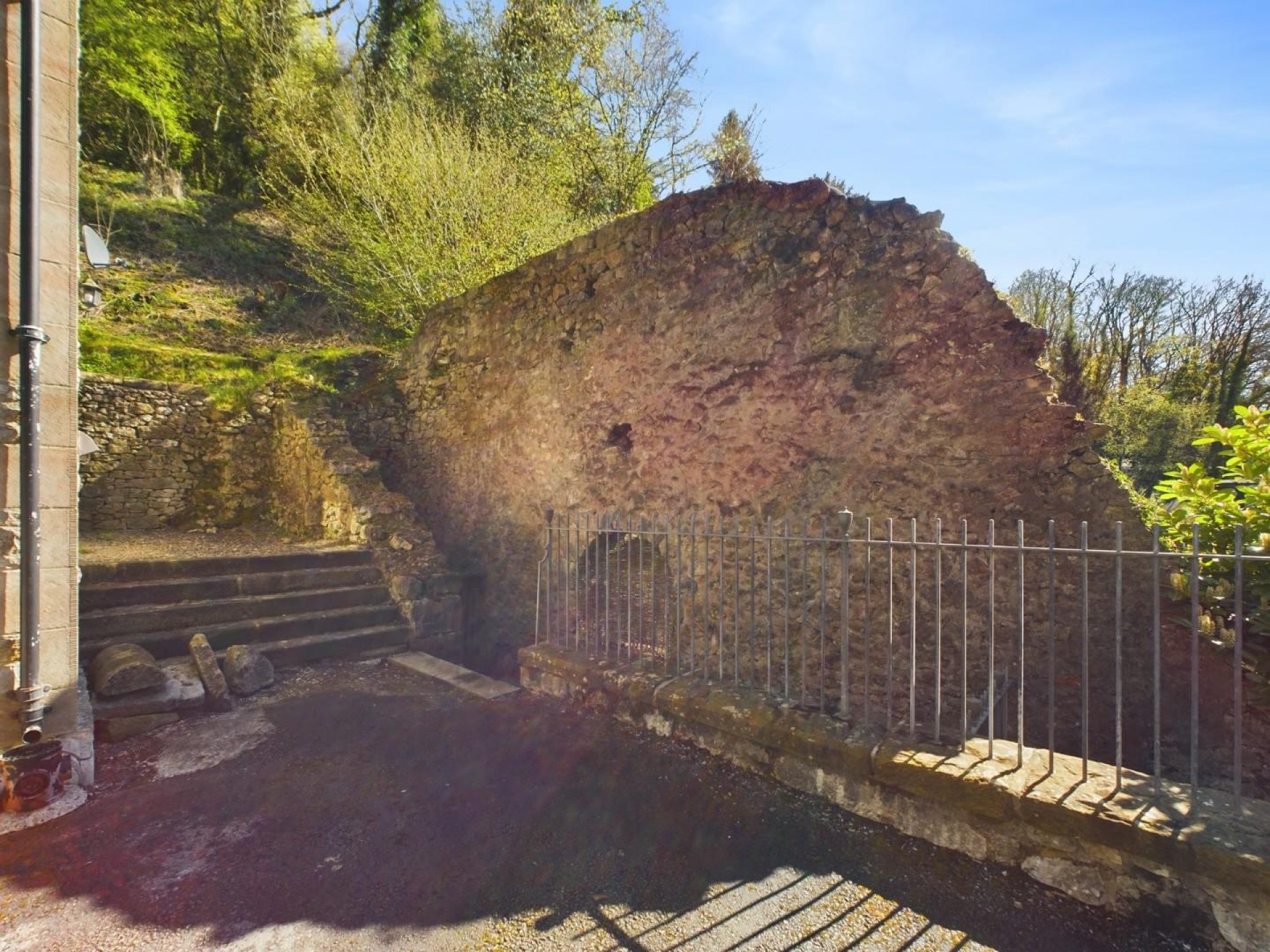 Images for Clatterway, Bonsall, Matlock