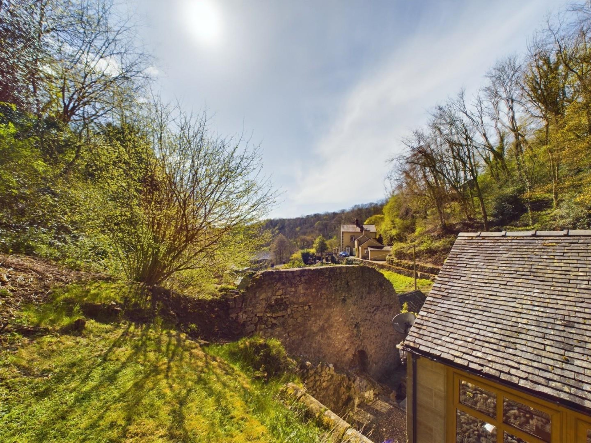 Images for Clatterway, Bonsall, Matlock
