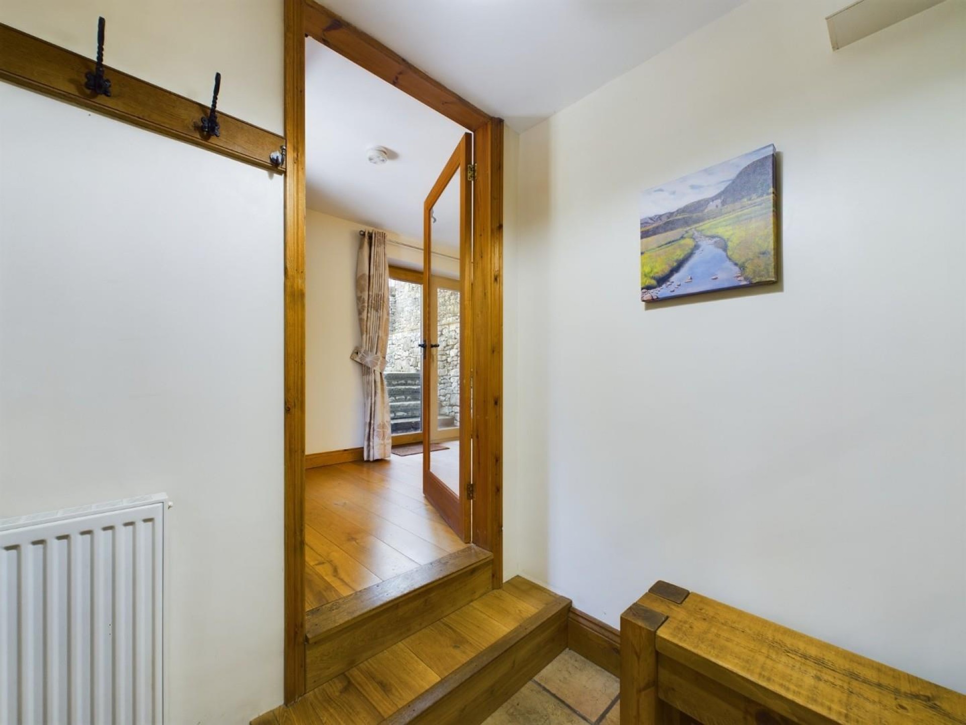 Images for Clatterway, Bonsall, Matlock