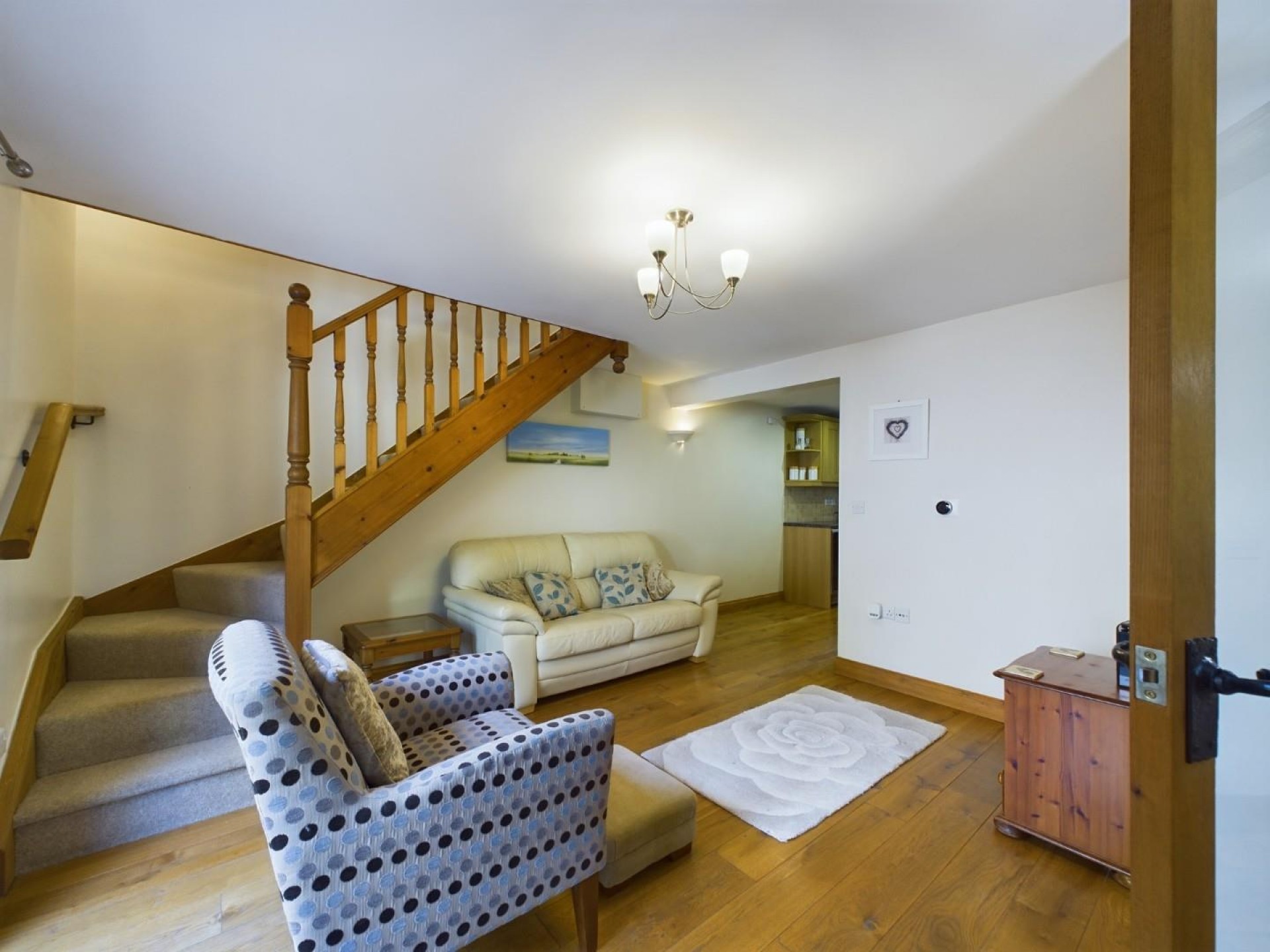 Images for Clatterway, Bonsall, Matlock