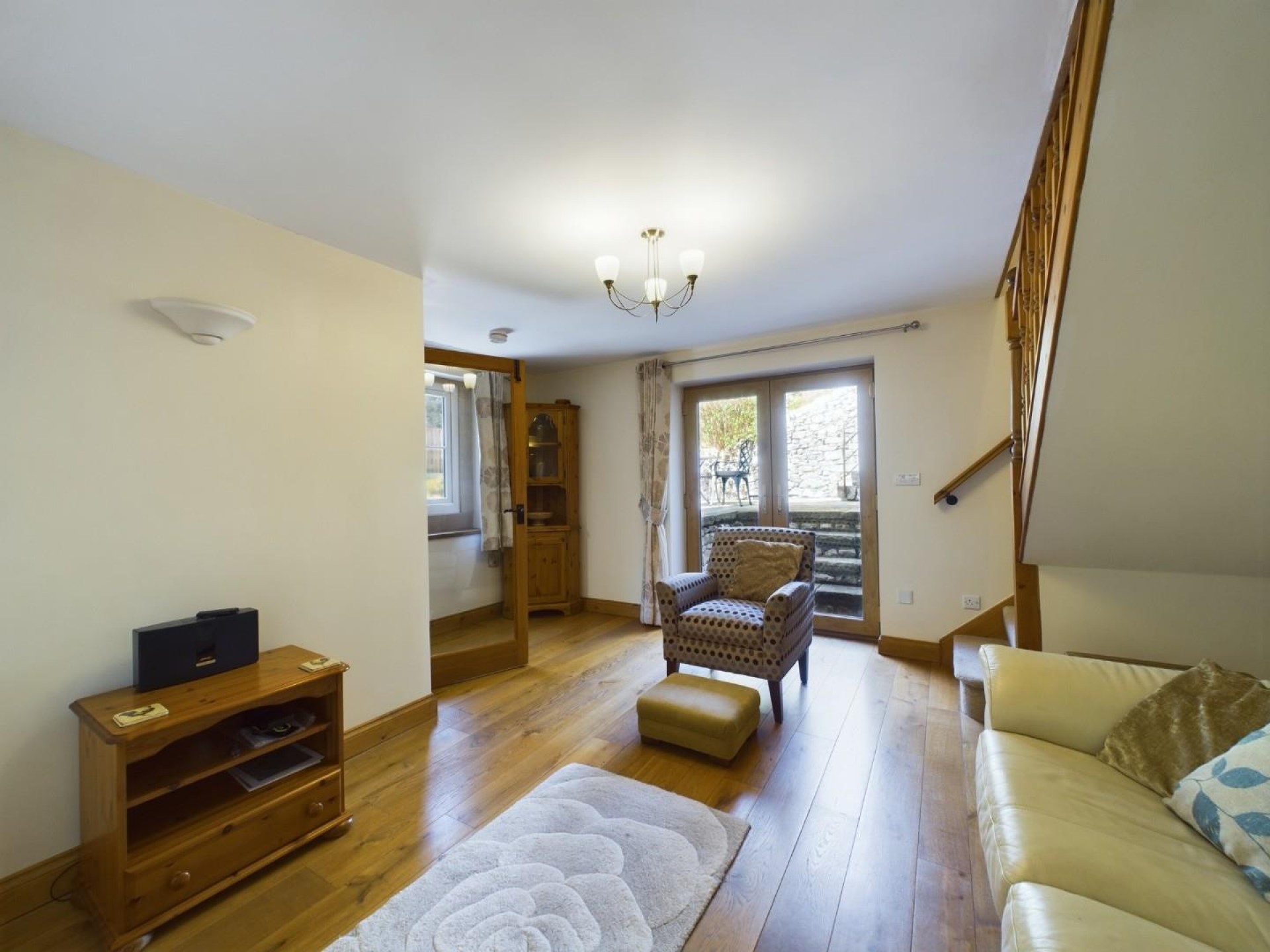 Images for Clatterway, Bonsall, Matlock