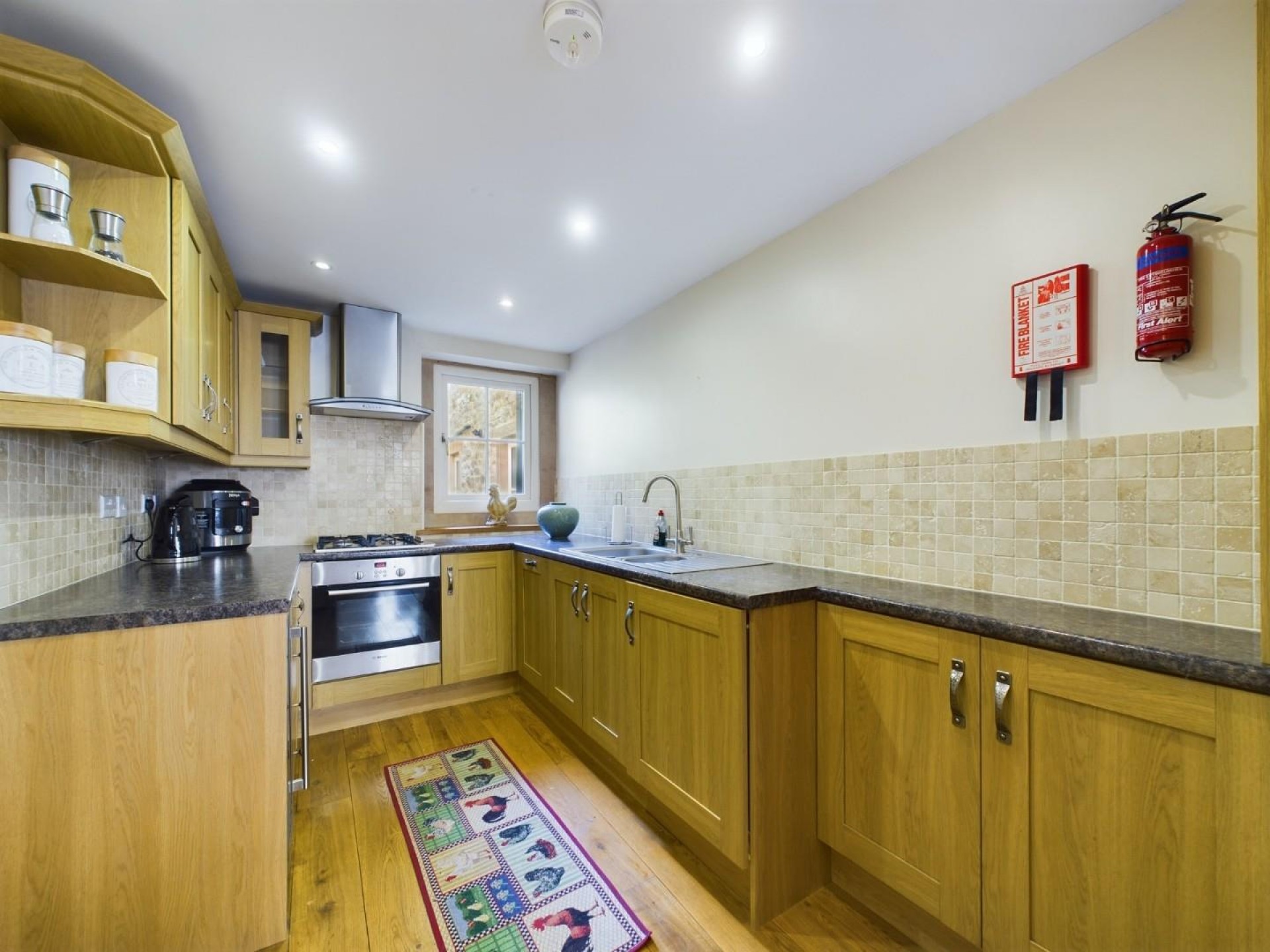 Images for Clatterway, Bonsall, Matlock