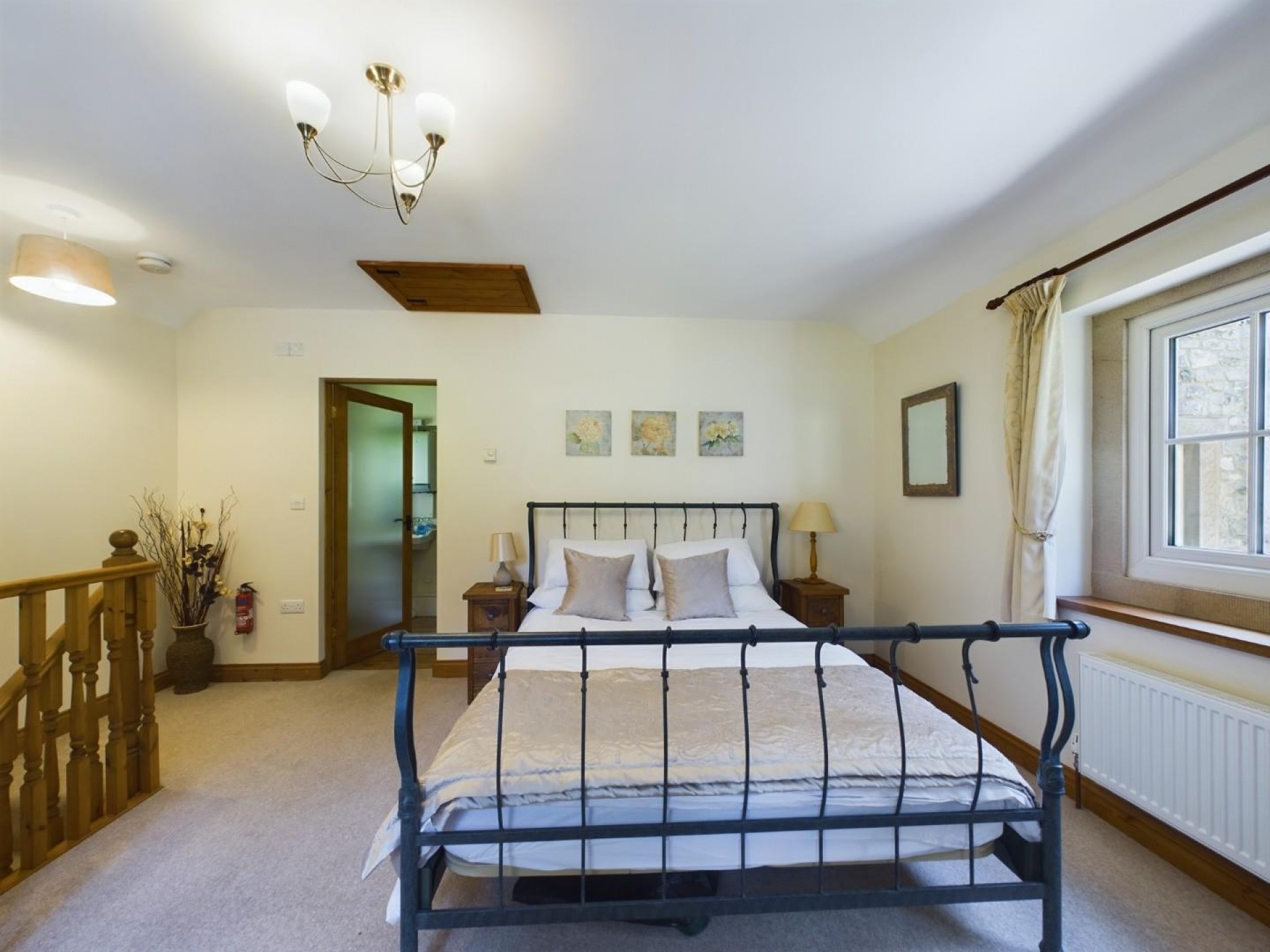 Images for Clatterway, Bonsall, Matlock