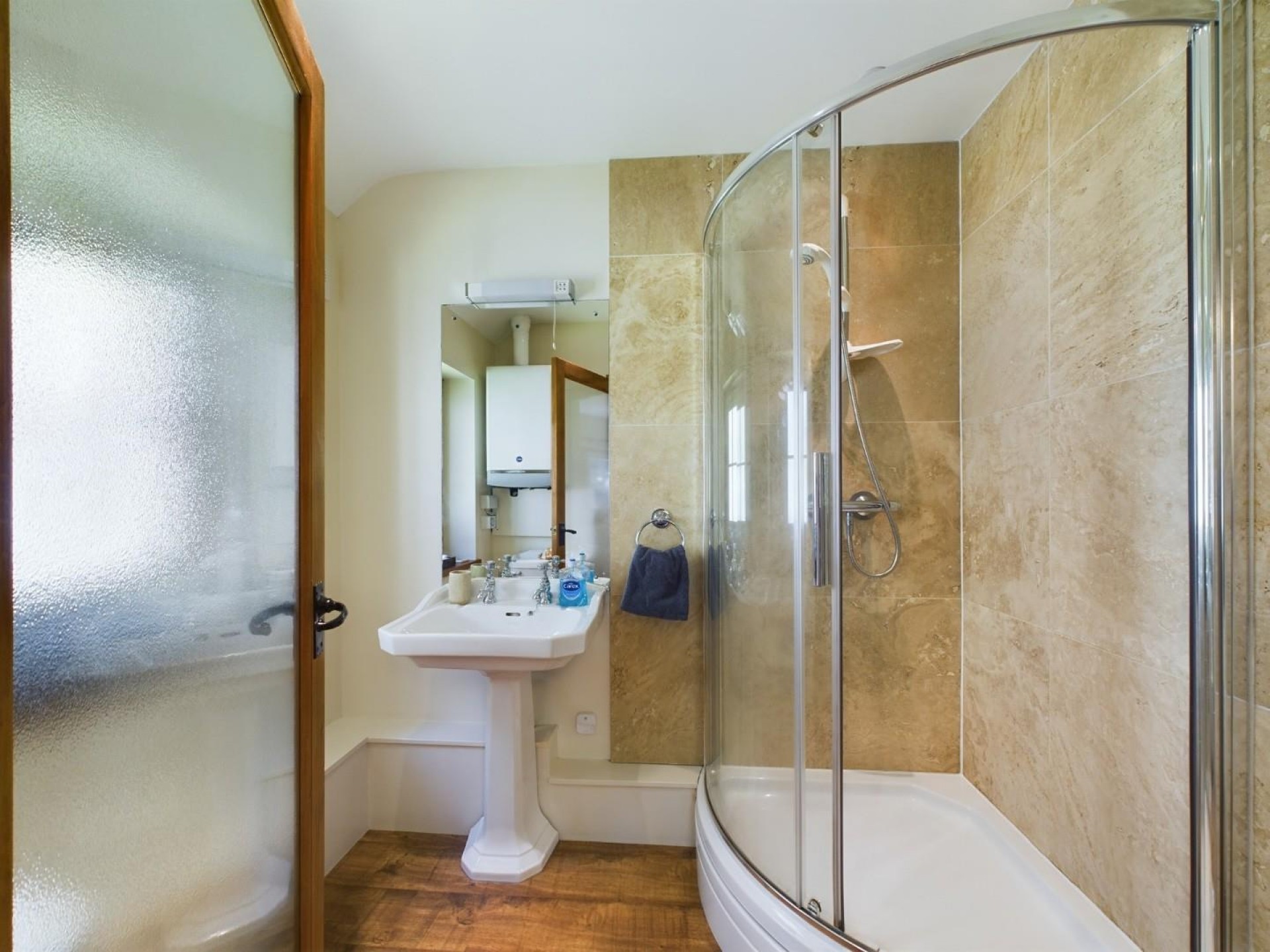 Images for Clatterway, Bonsall, Matlock