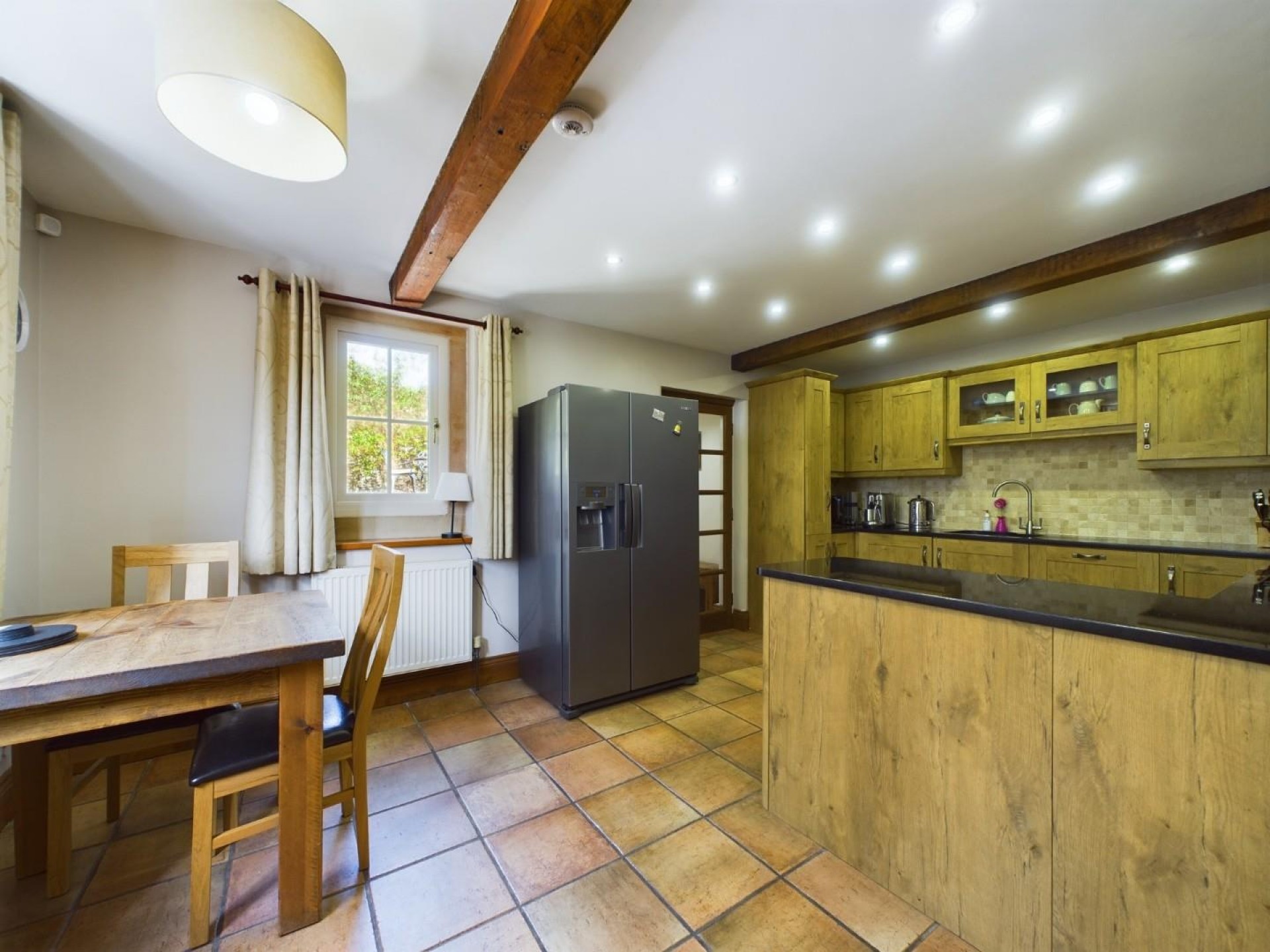 Images for Clatterway, Bonsall, Matlock