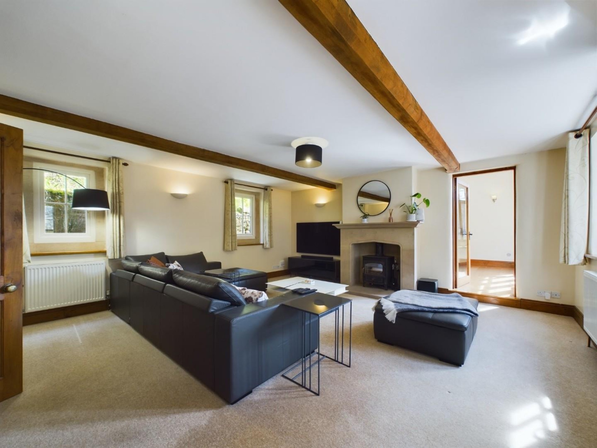 Images for Clatterway, Bonsall, Matlock