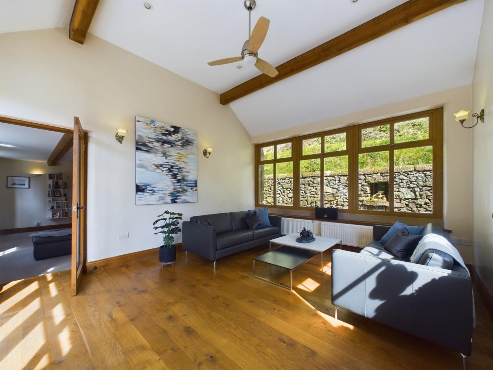 Images for Clatterway, Bonsall, Matlock