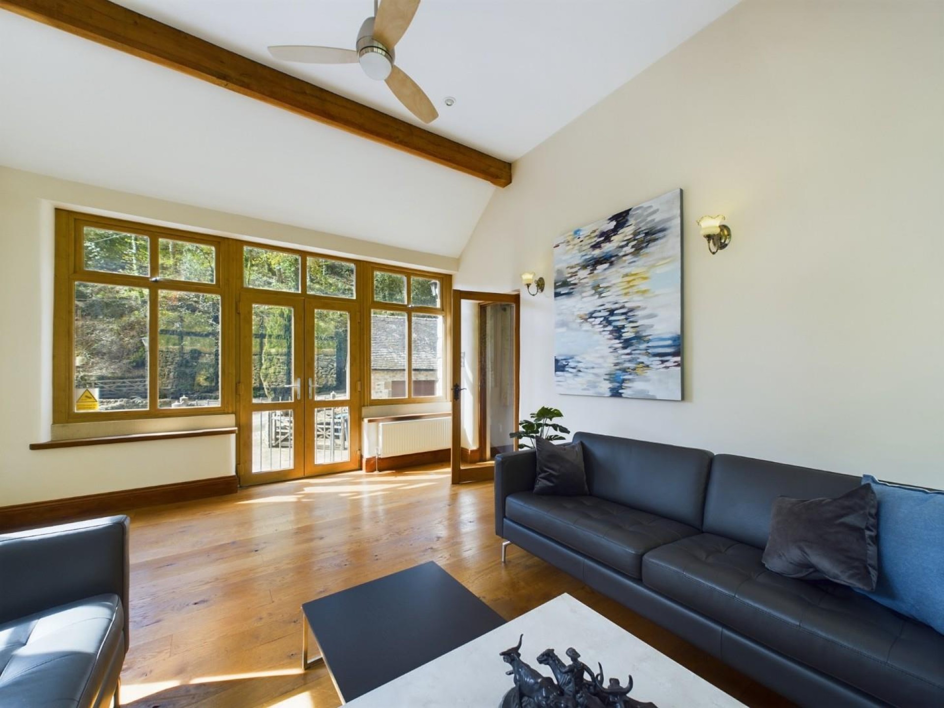 Images for Clatterway, Bonsall, Matlock