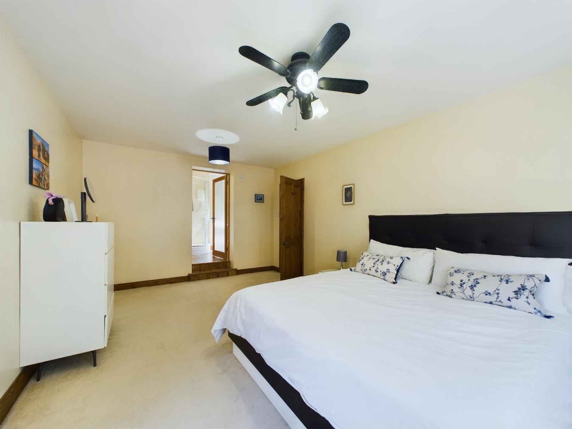Images for Clatterway, Bonsall, Matlock