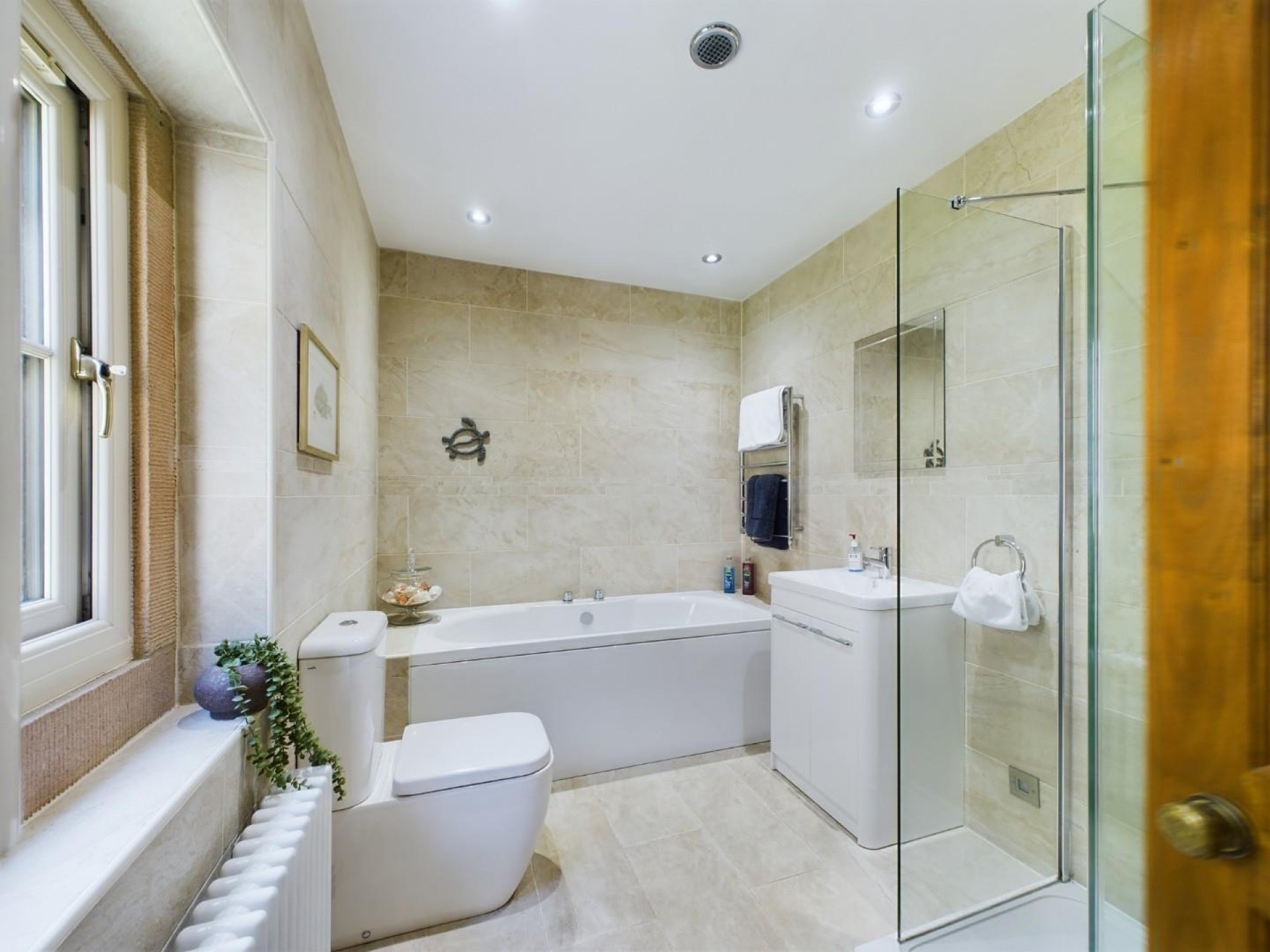 Images for Clatterway, Bonsall, Matlock