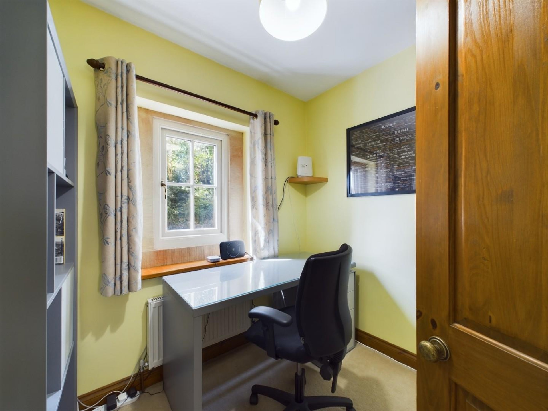 Images for Clatterway, Bonsall, Matlock