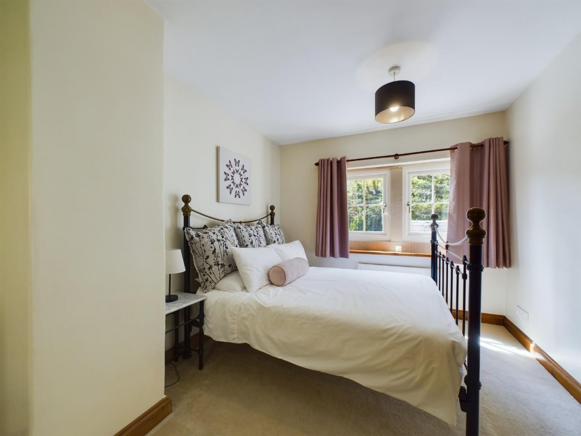 Images for Clatterway, Bonsall, Matlock
