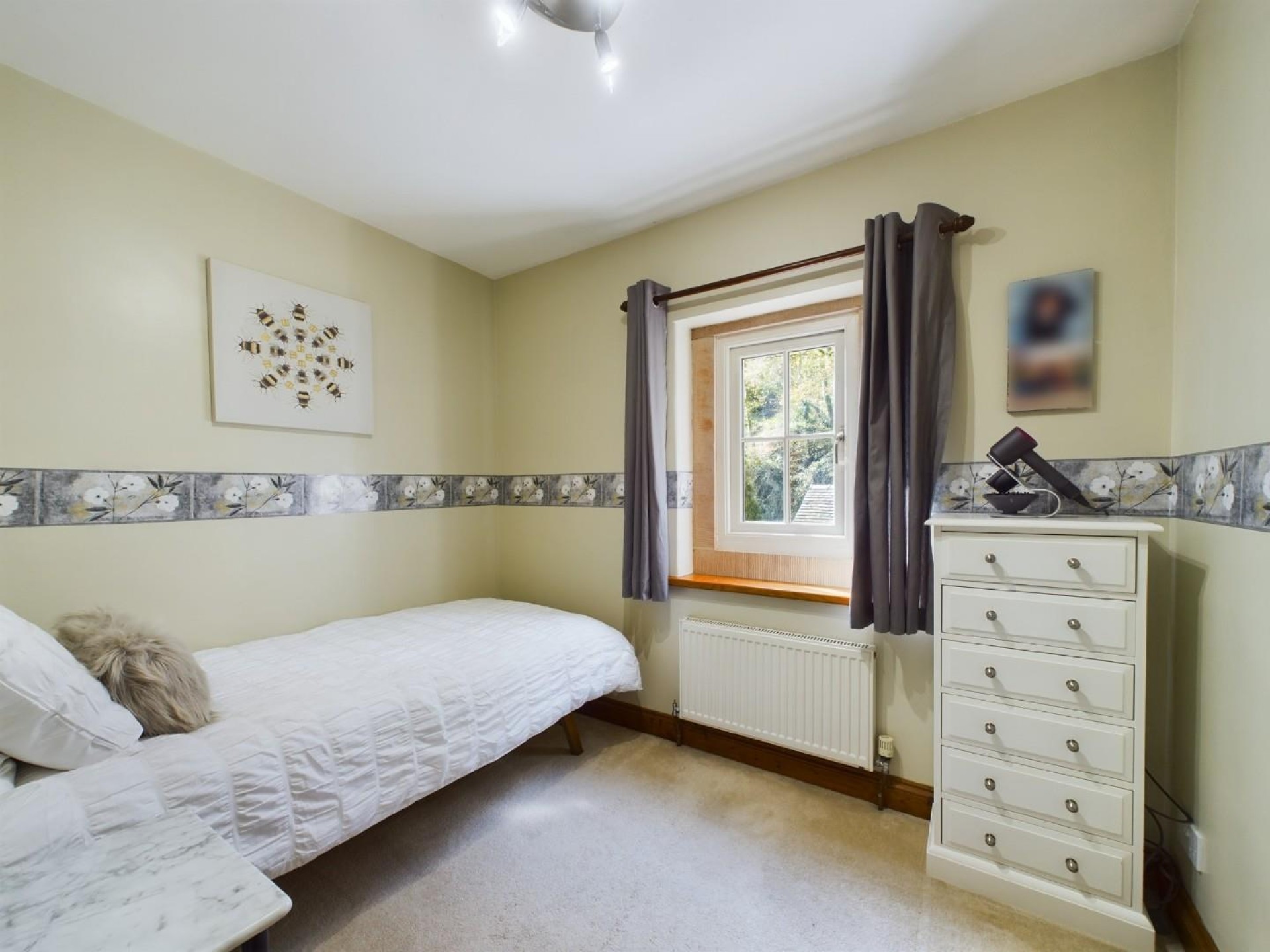 Images for Clatterway, Bonsall, Matlock