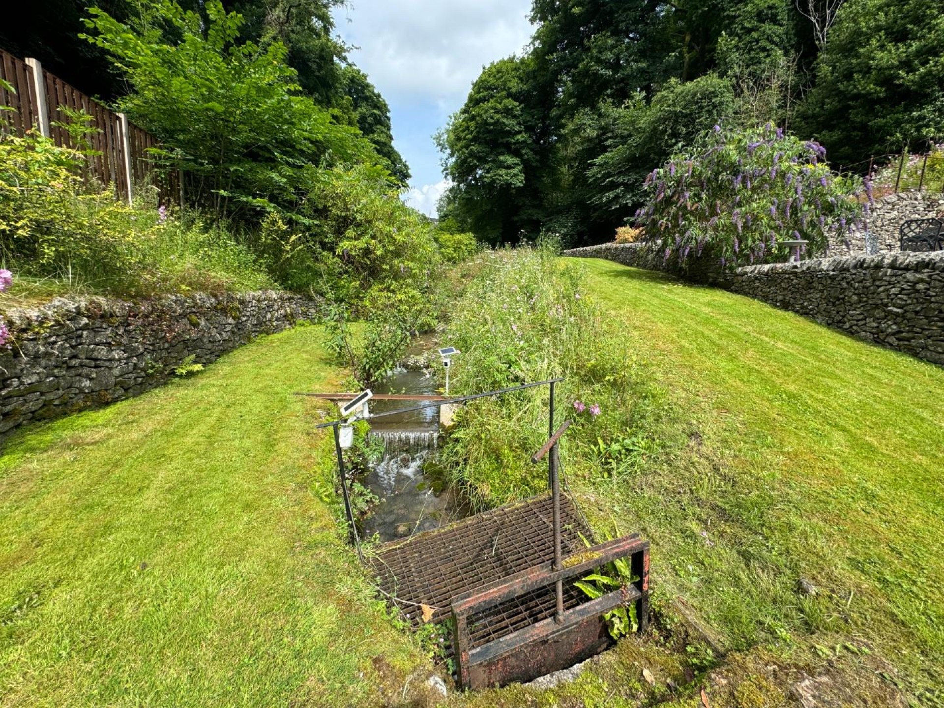 Images for Clatterway, Bonsall, Matlock
