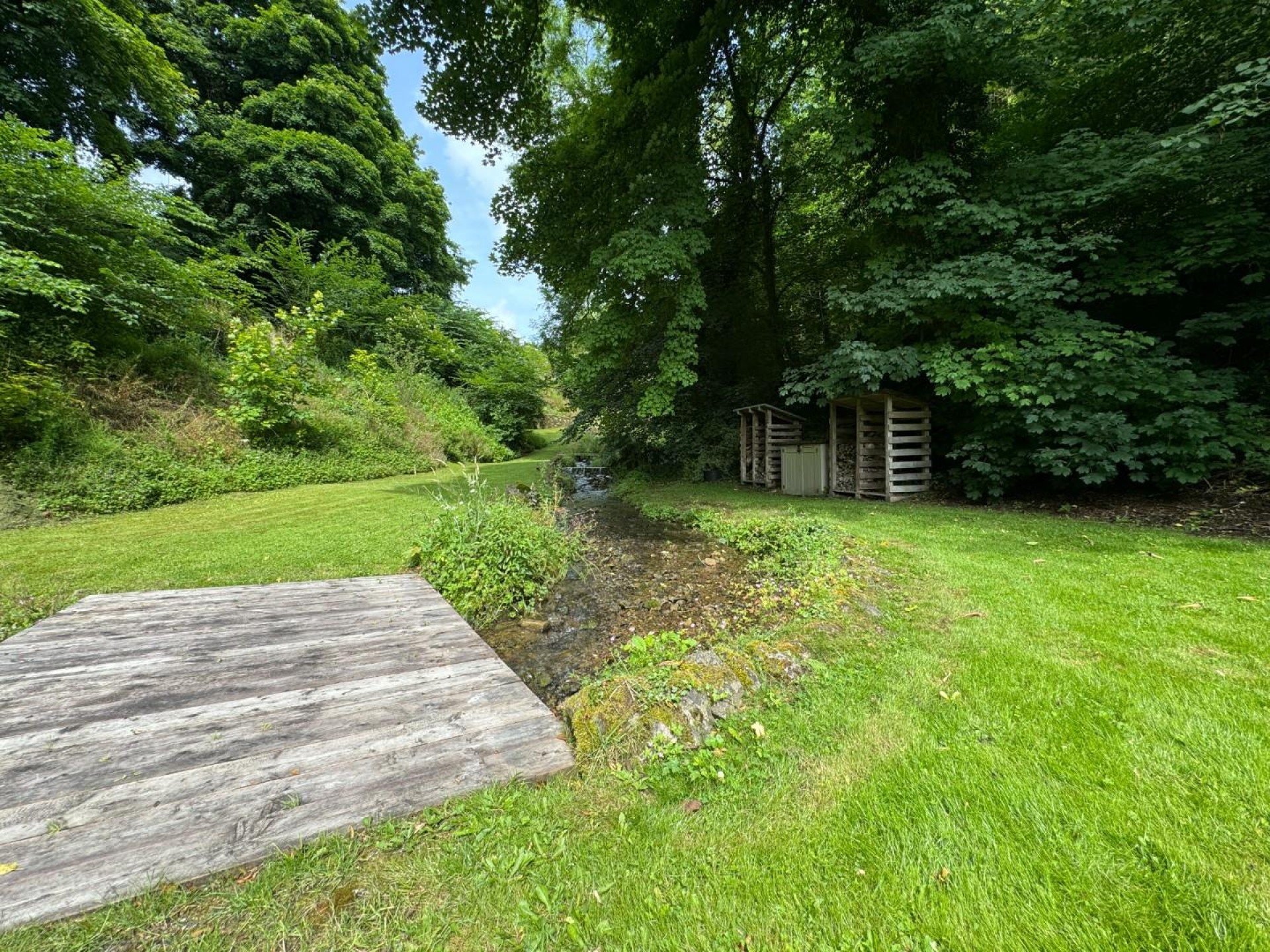 Images for Clatterway, Bonsall, Matlock