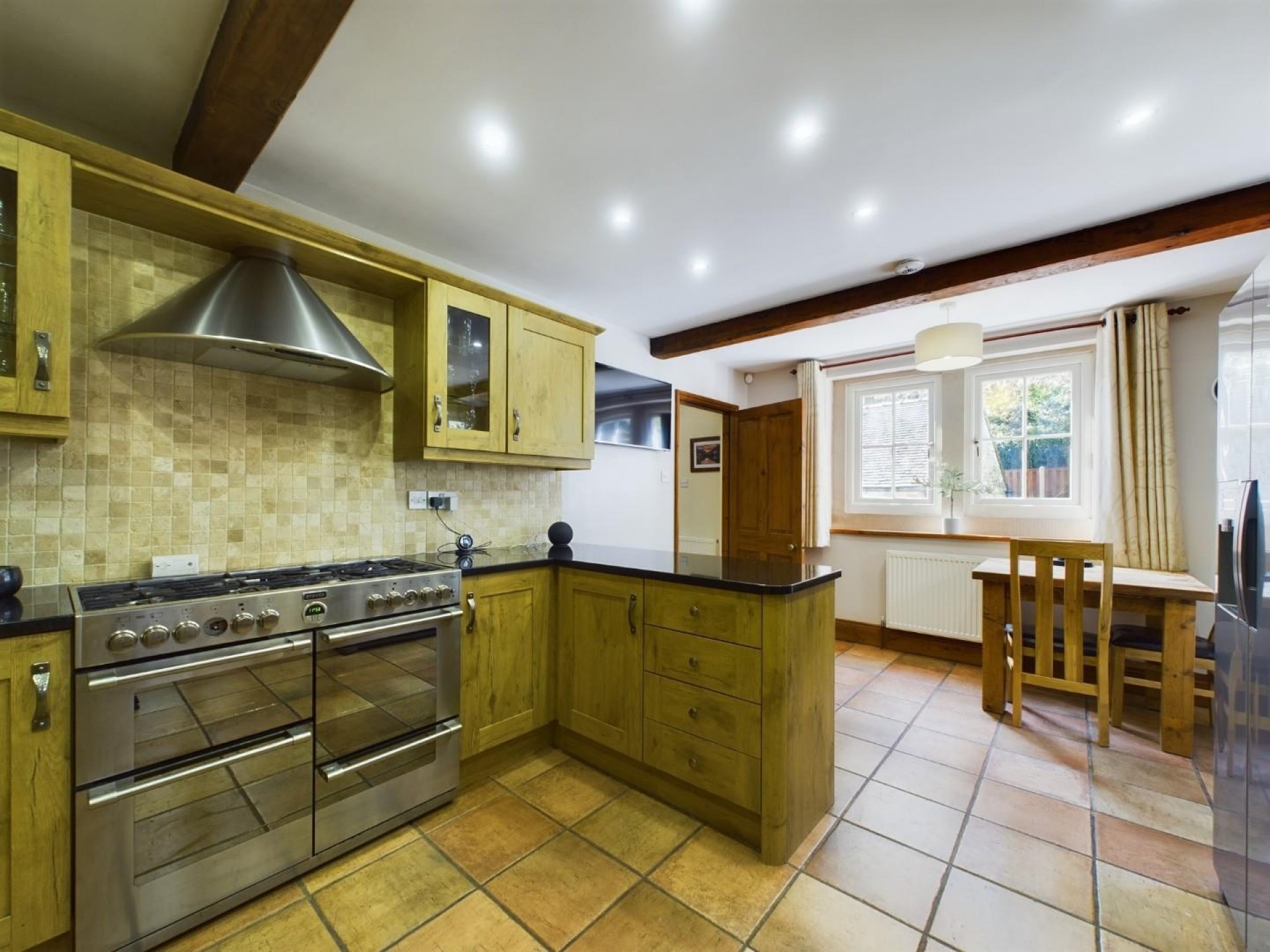 Images for Clatterway, Bonsall, Matlock