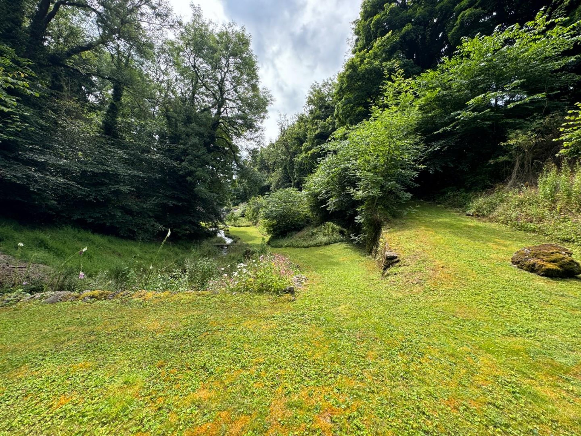 Images for Clatterway, Bonsall, Matlock