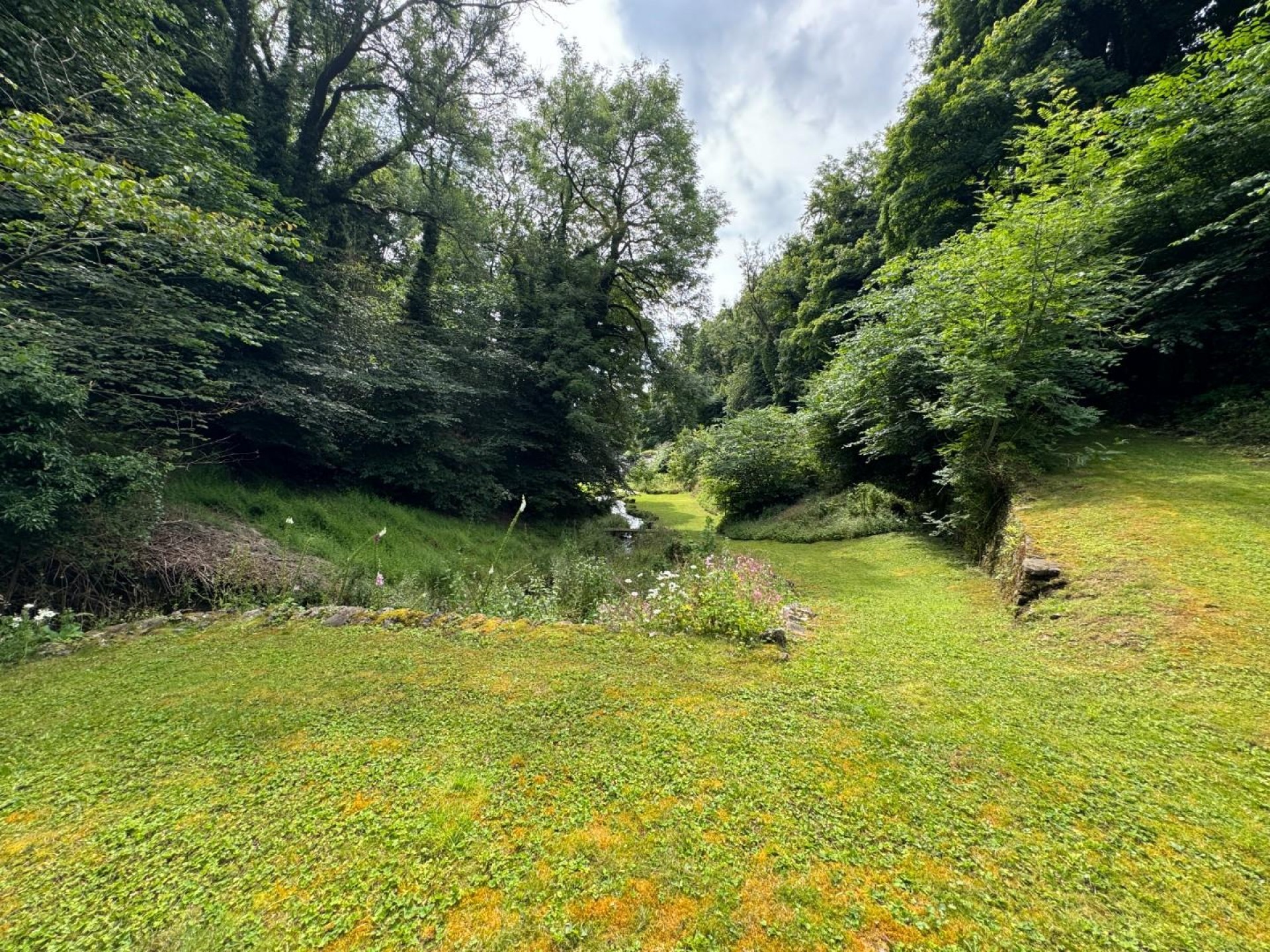 Images for Clatterway, Bonsall, Matlock