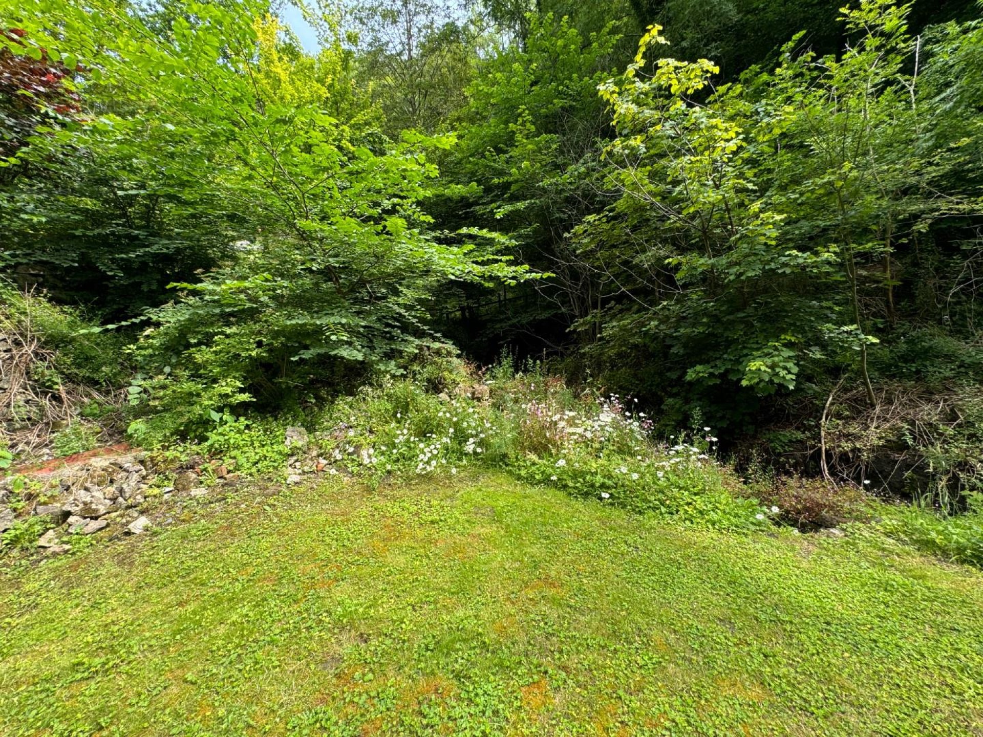 Images for Clatterway, Bonsall, Matlock