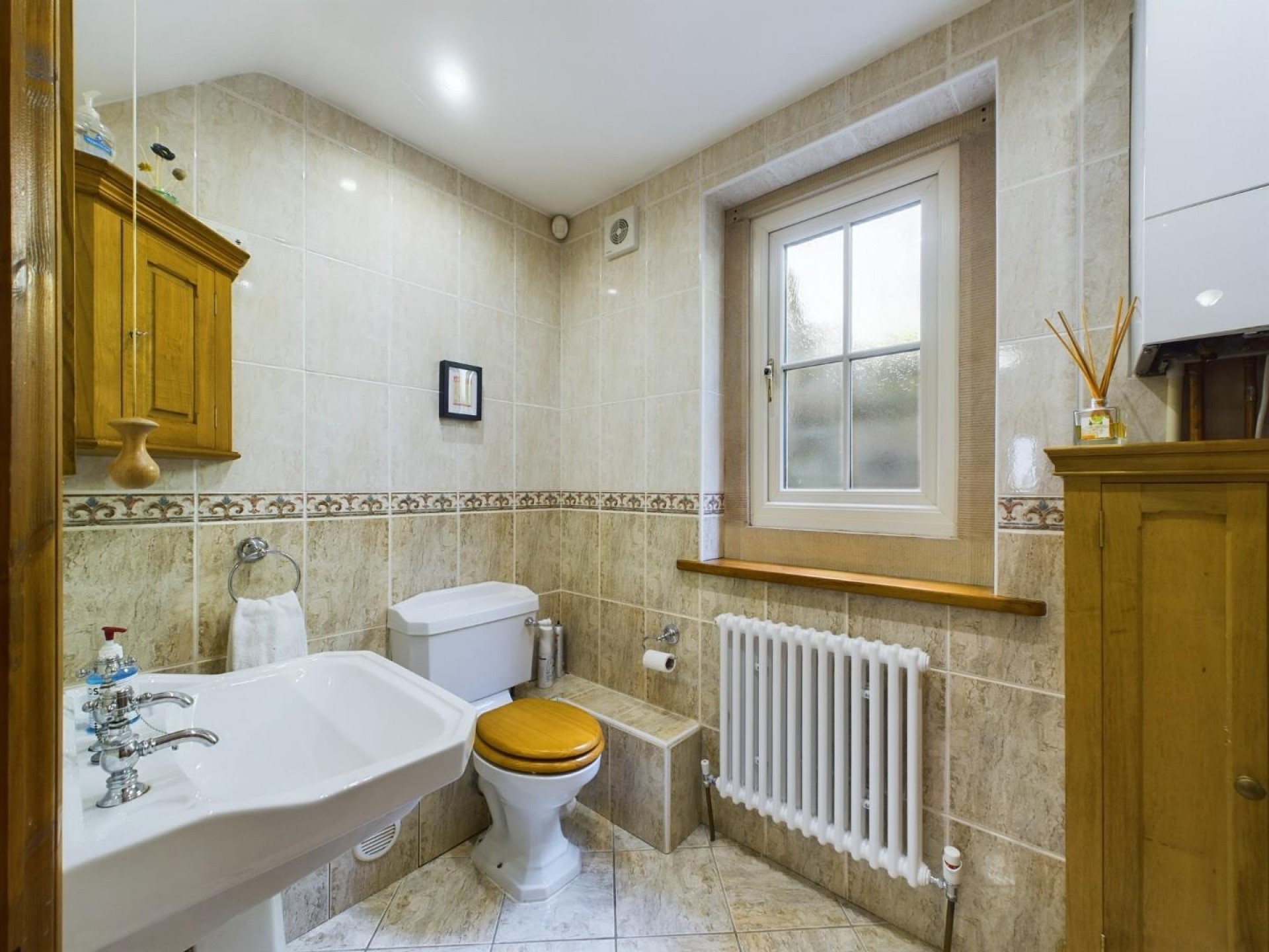 Images for Clatterway, Bonsall, Matlock