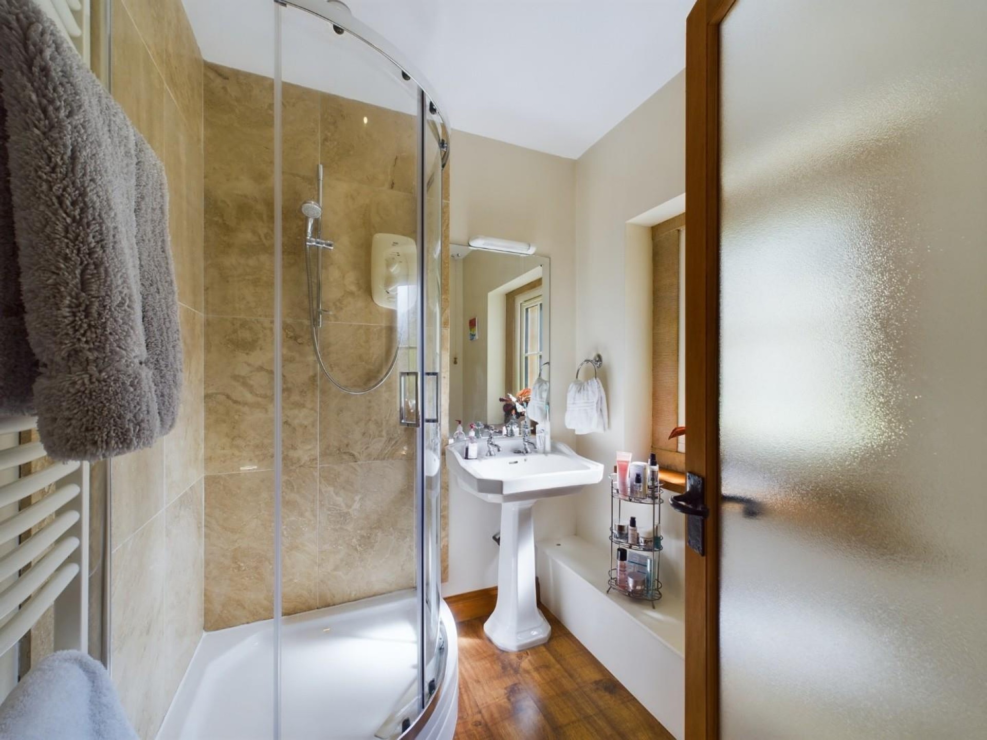Images for Clatterway, Bonsall, Matlock