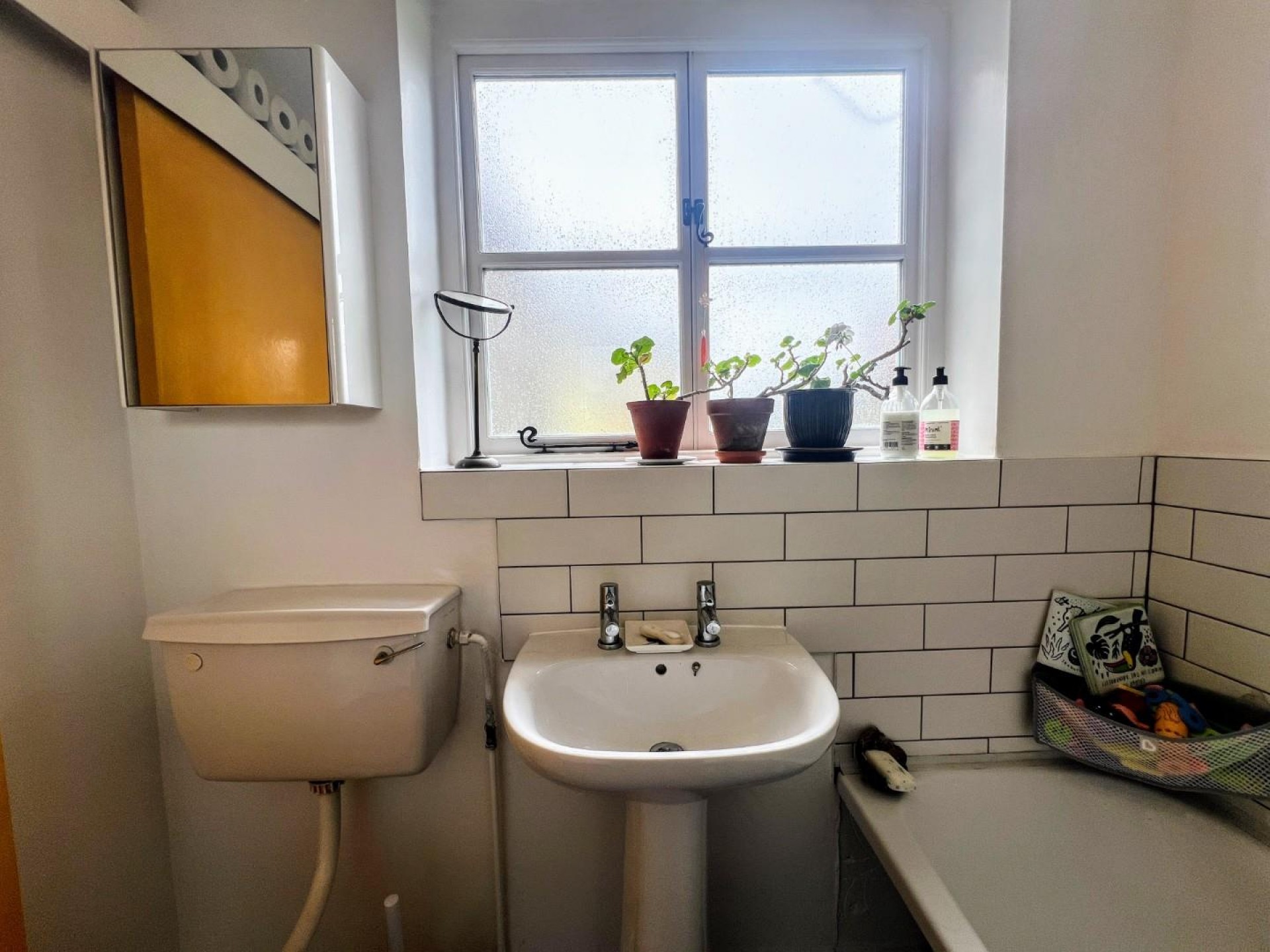 Images for Ember Lane, Bonsall, Nr Matlock