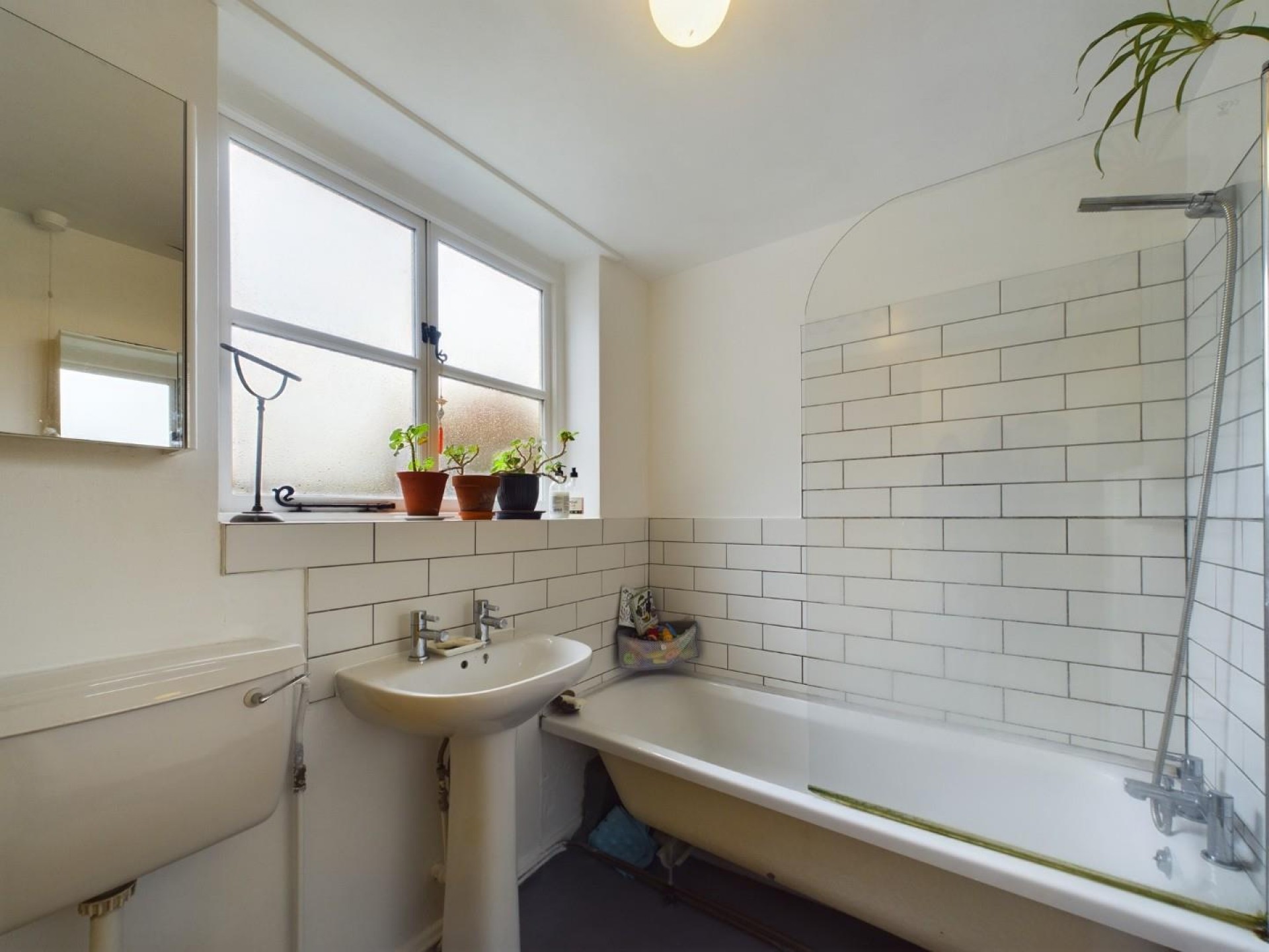 Images for Ember Lane, Bonsall, Nr Matlock